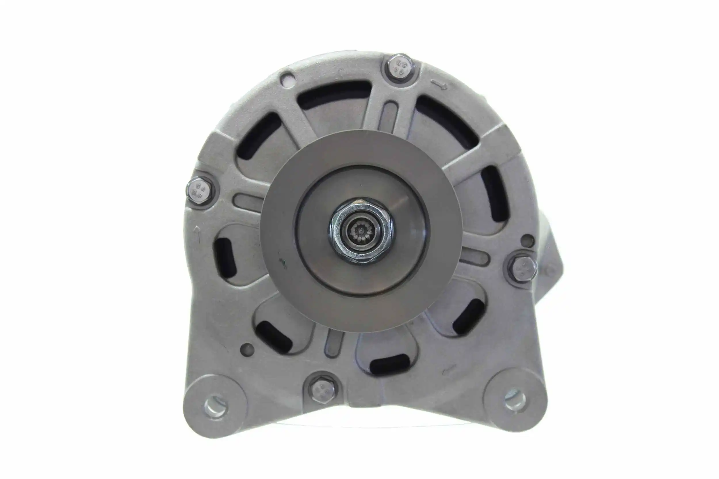 Alternator (10445104)