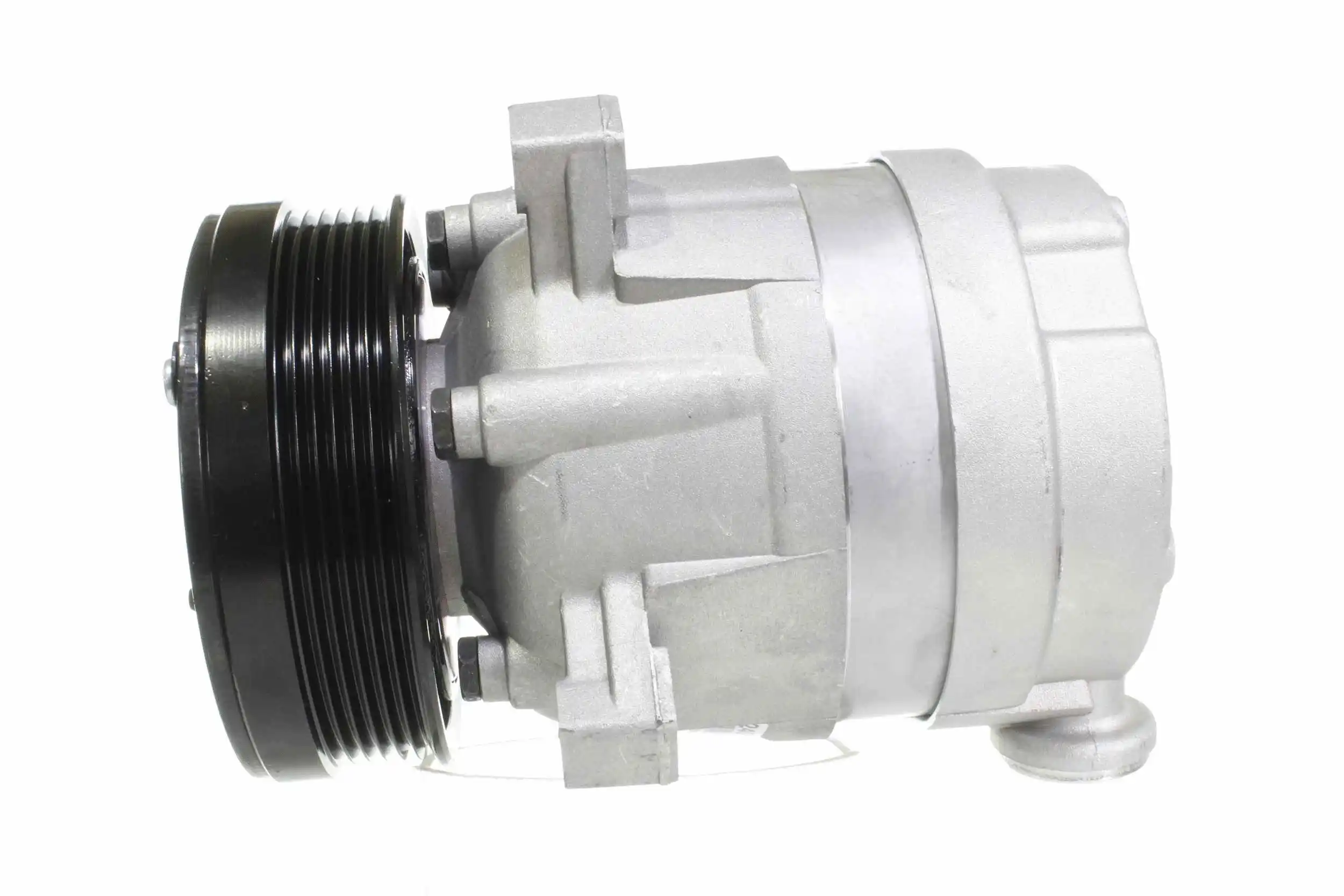 Compressor, air conditioning (10550159)