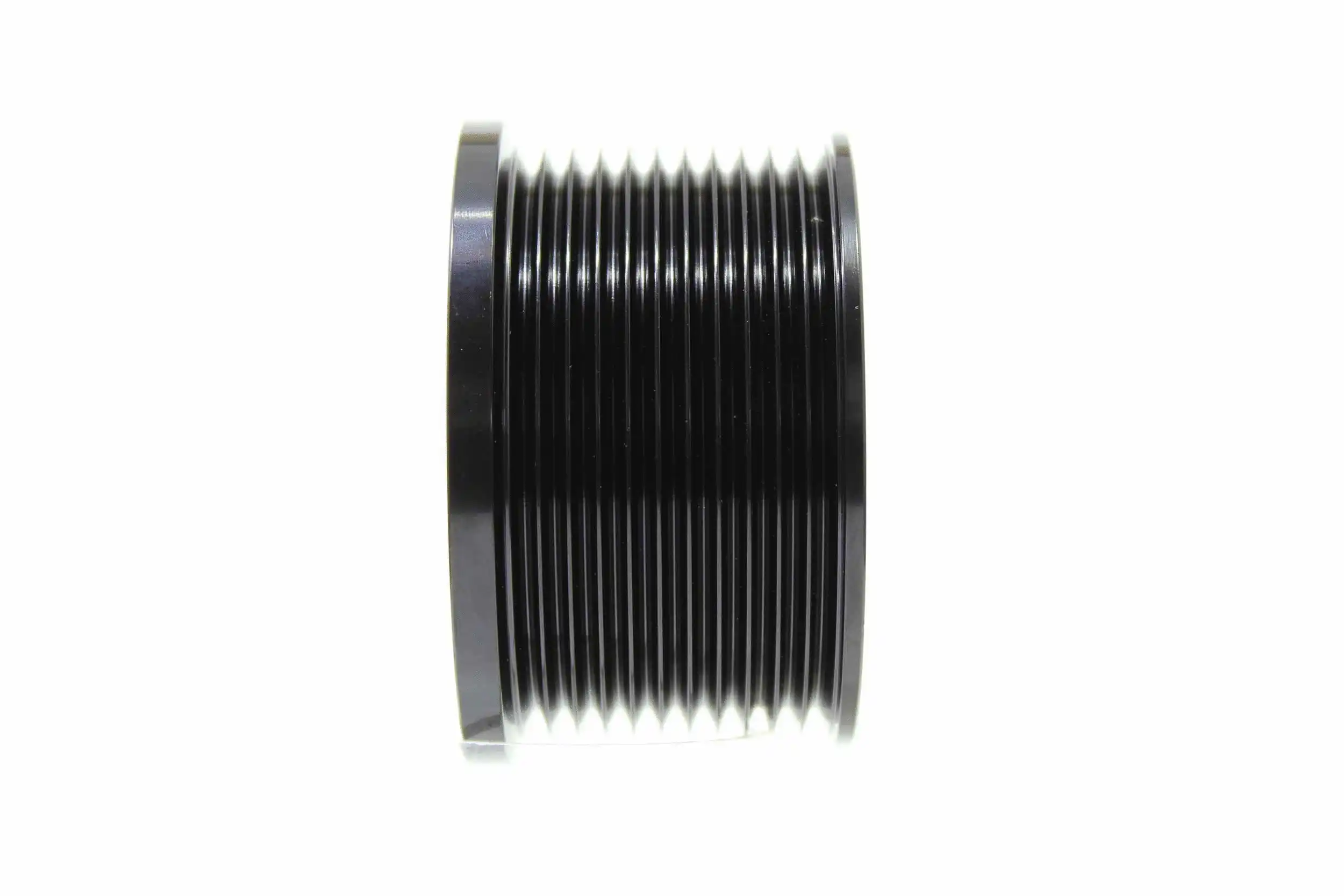 Belt Pulley, alternator