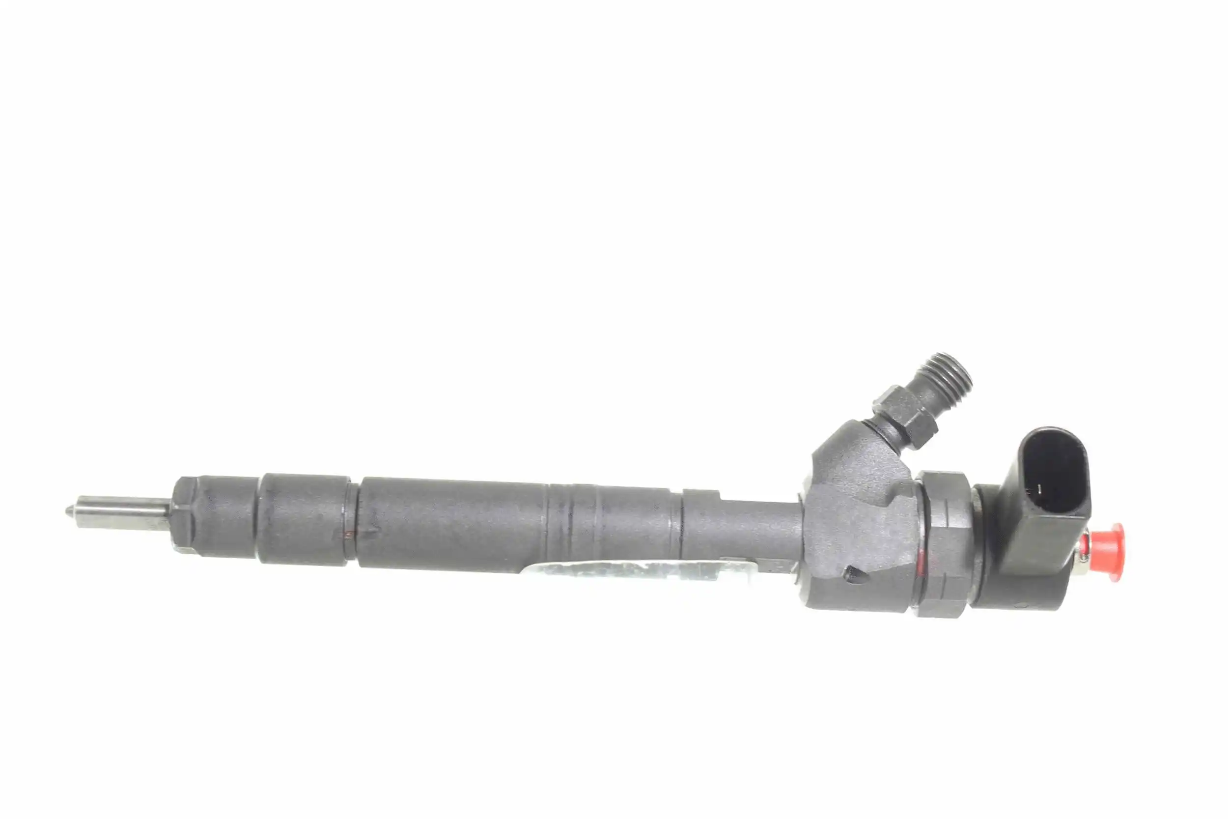 Injector Nozzle (11970027)