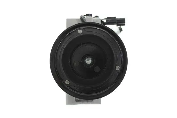 Compressor, air conditioning (10553796)