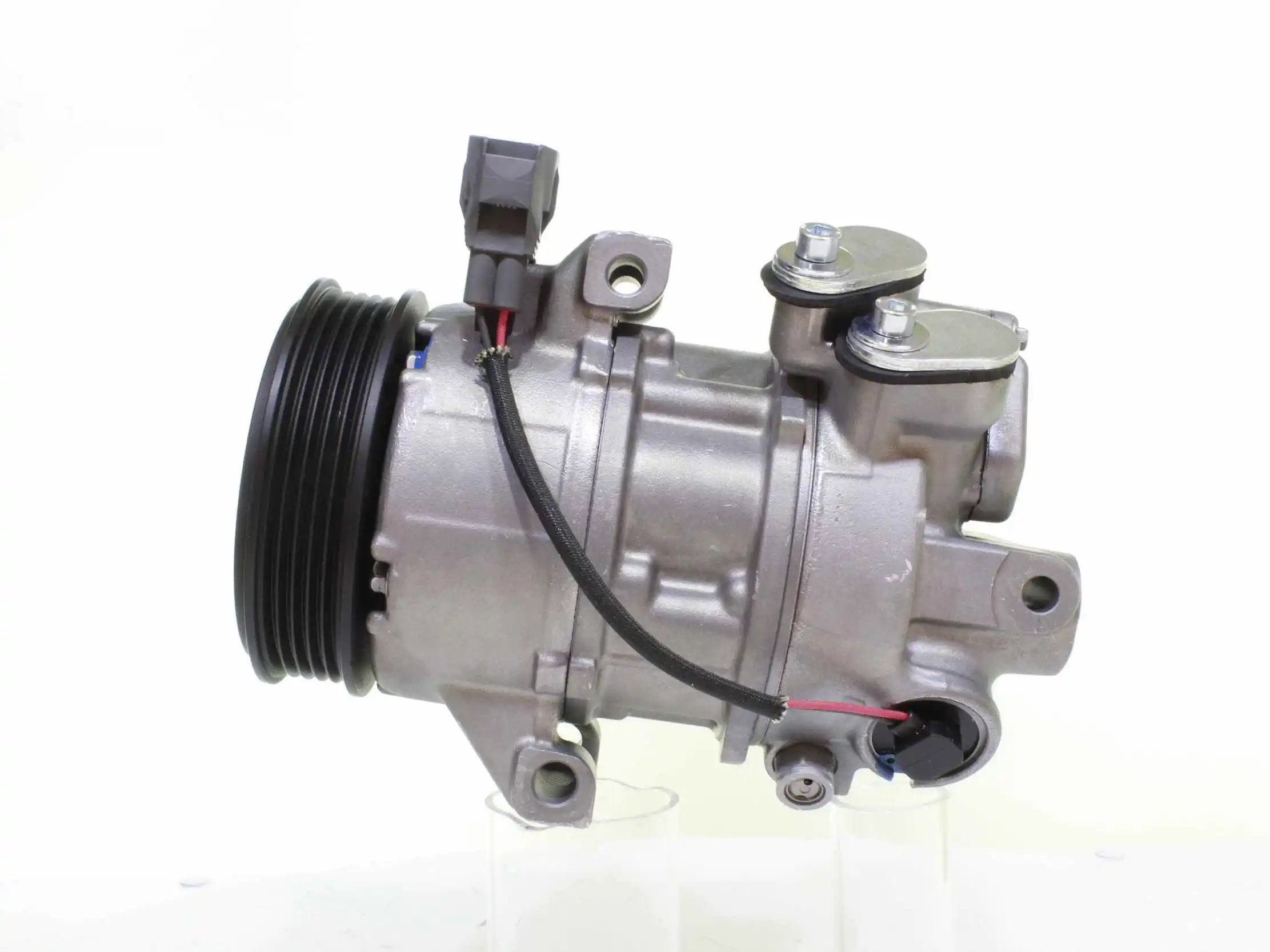 Compressor, air conditioning (10550636)
