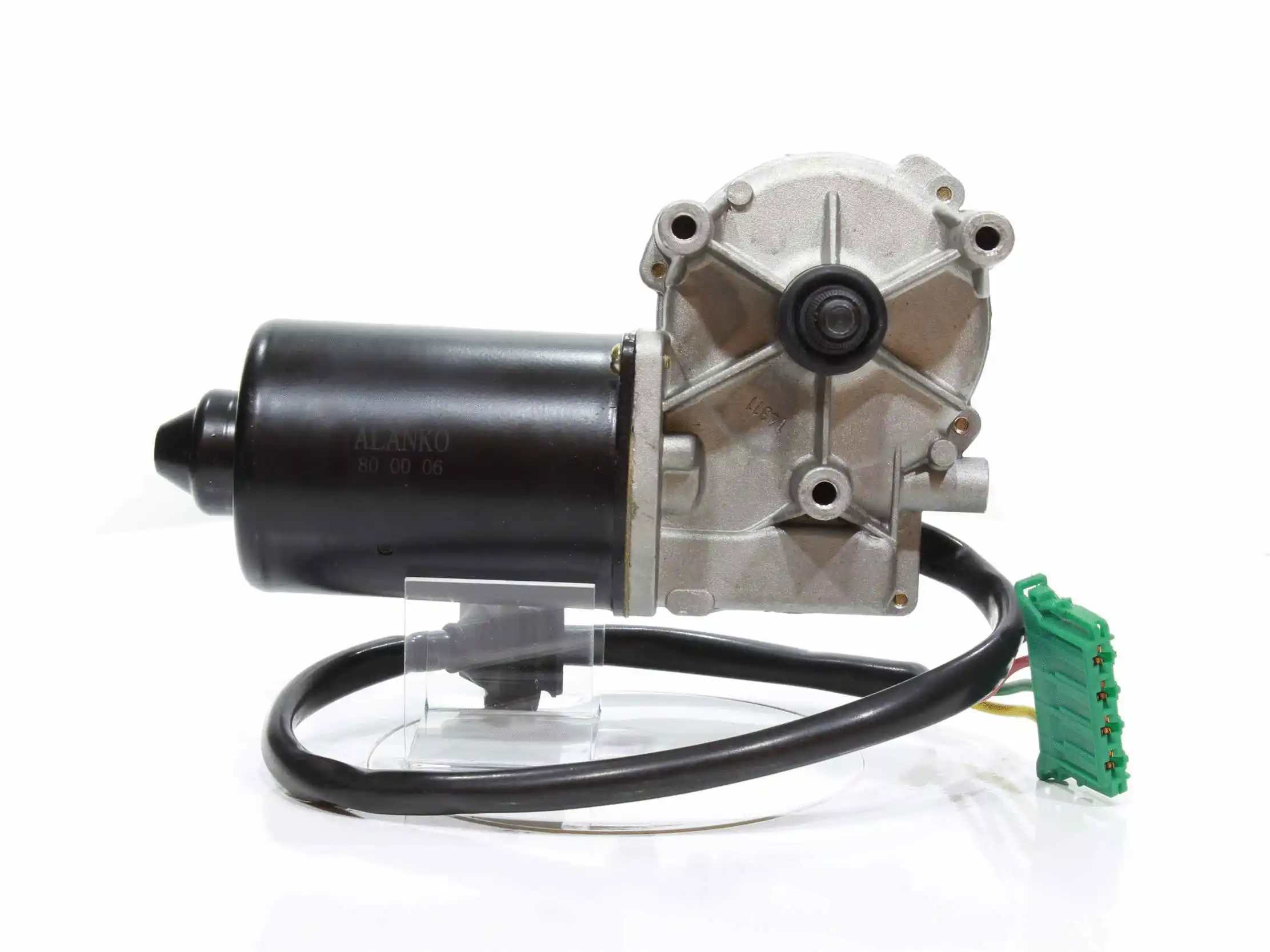 Wiper Motor (10800006)