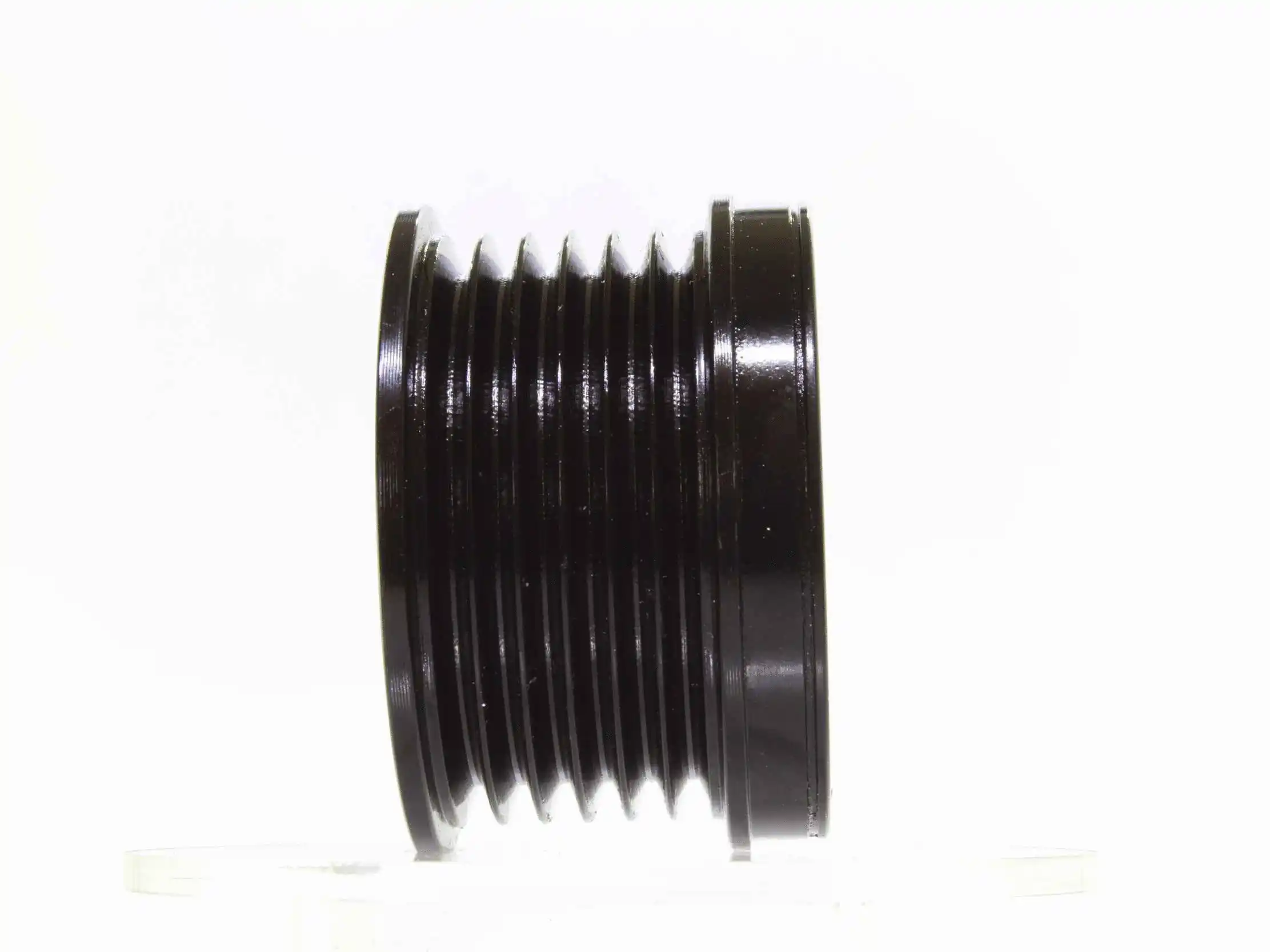 Belt Pulley, alternator