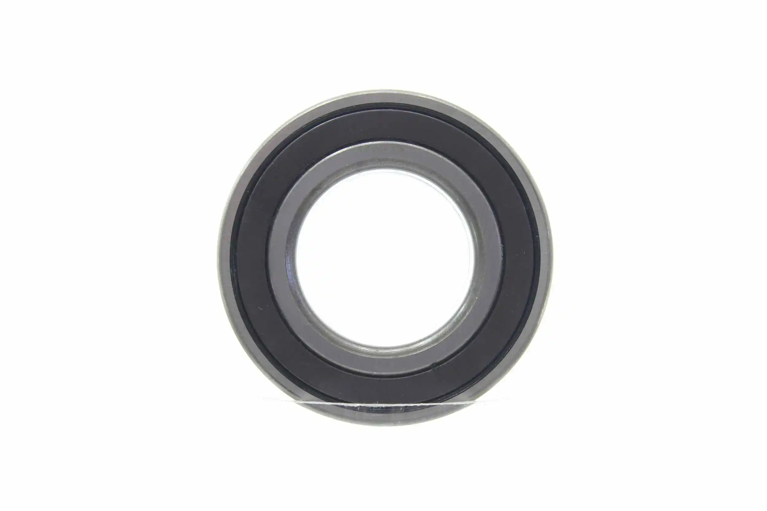 Wheel Bearing Kit (10342937)