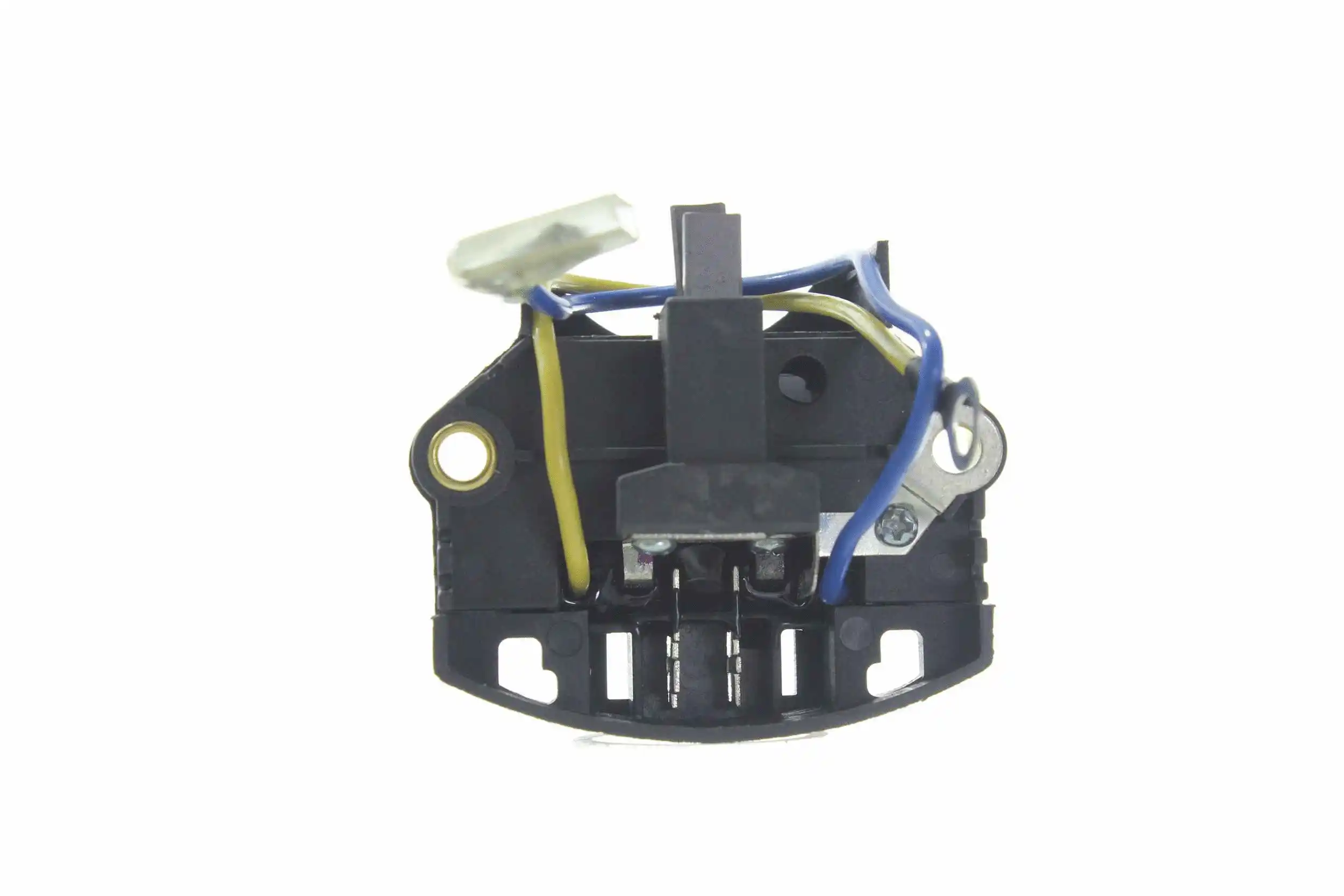 Alternator Regulator (10700279)