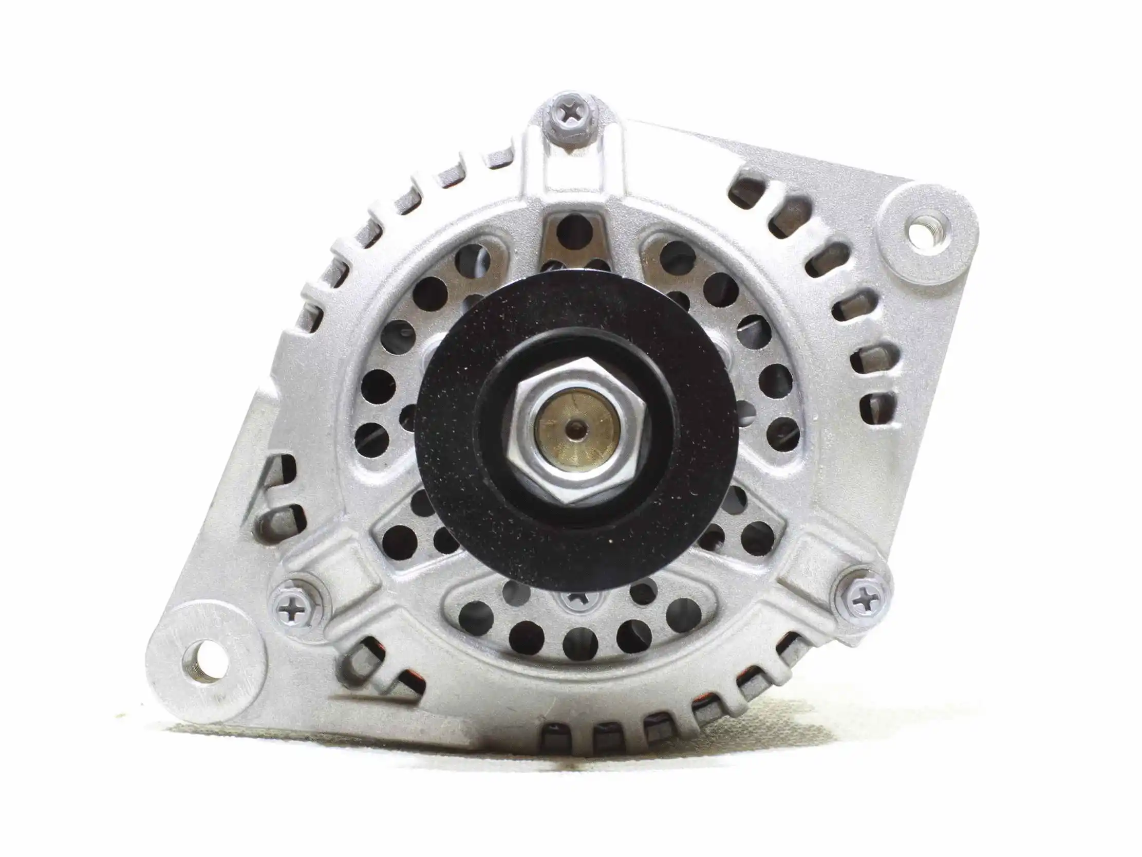 Alternator (10442131)
