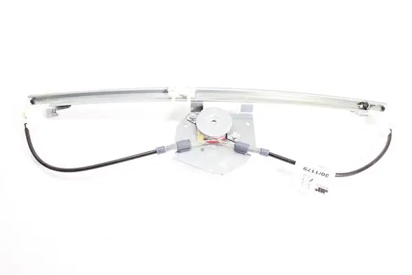 Window Regulator (10805270)