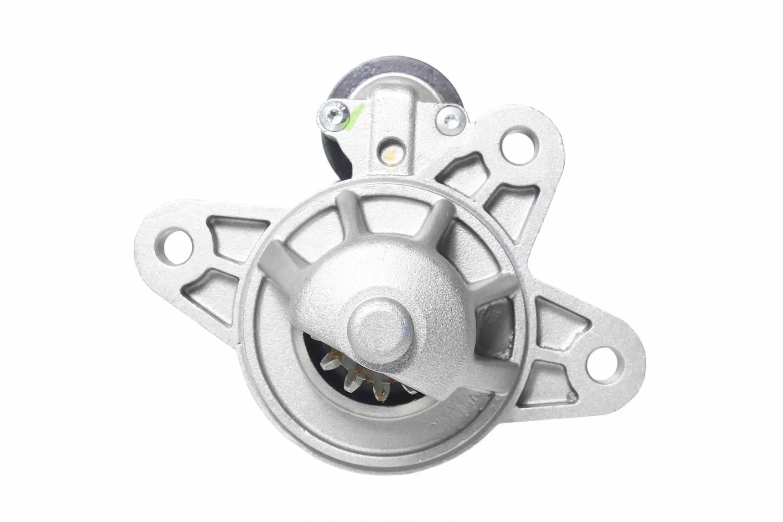 Starter (10440811)