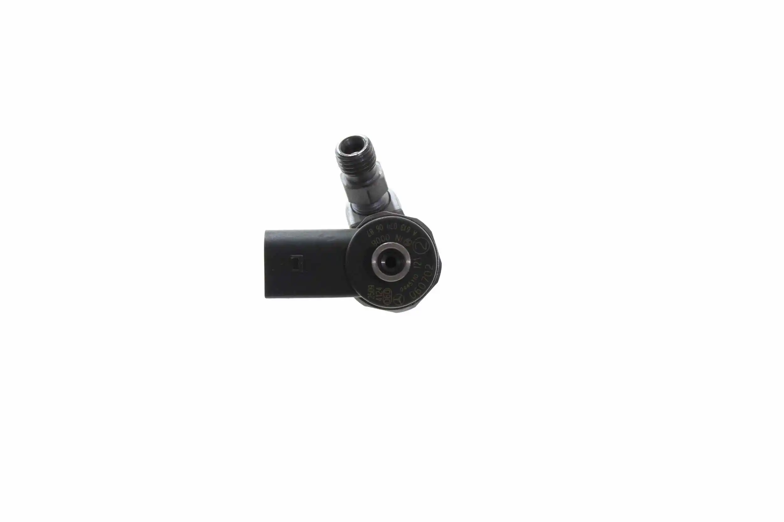 Injector Nozzle