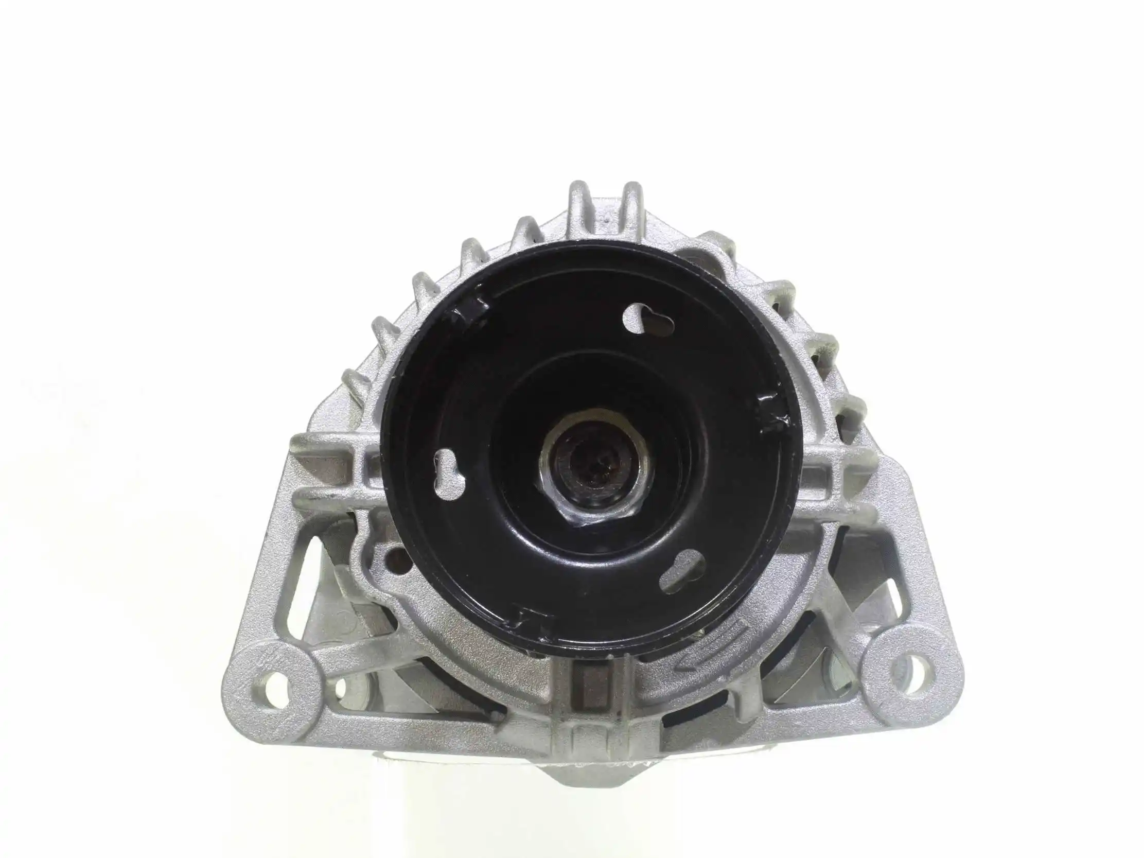 Alternator (10442463)