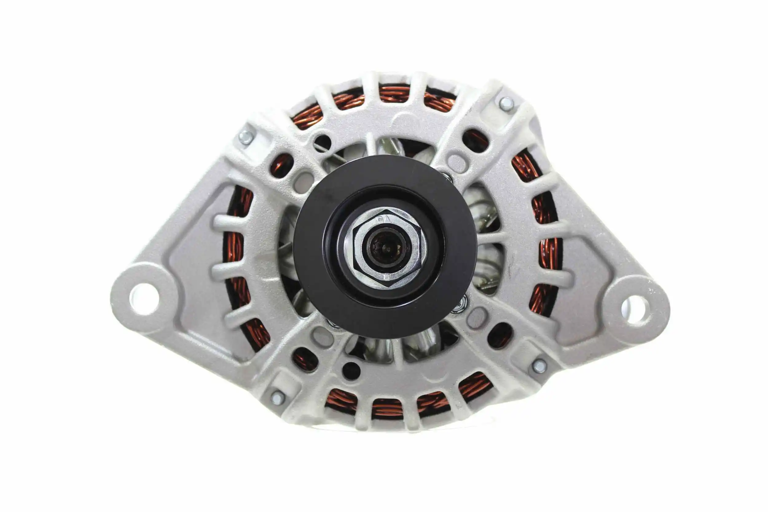 Alternator (10445144)