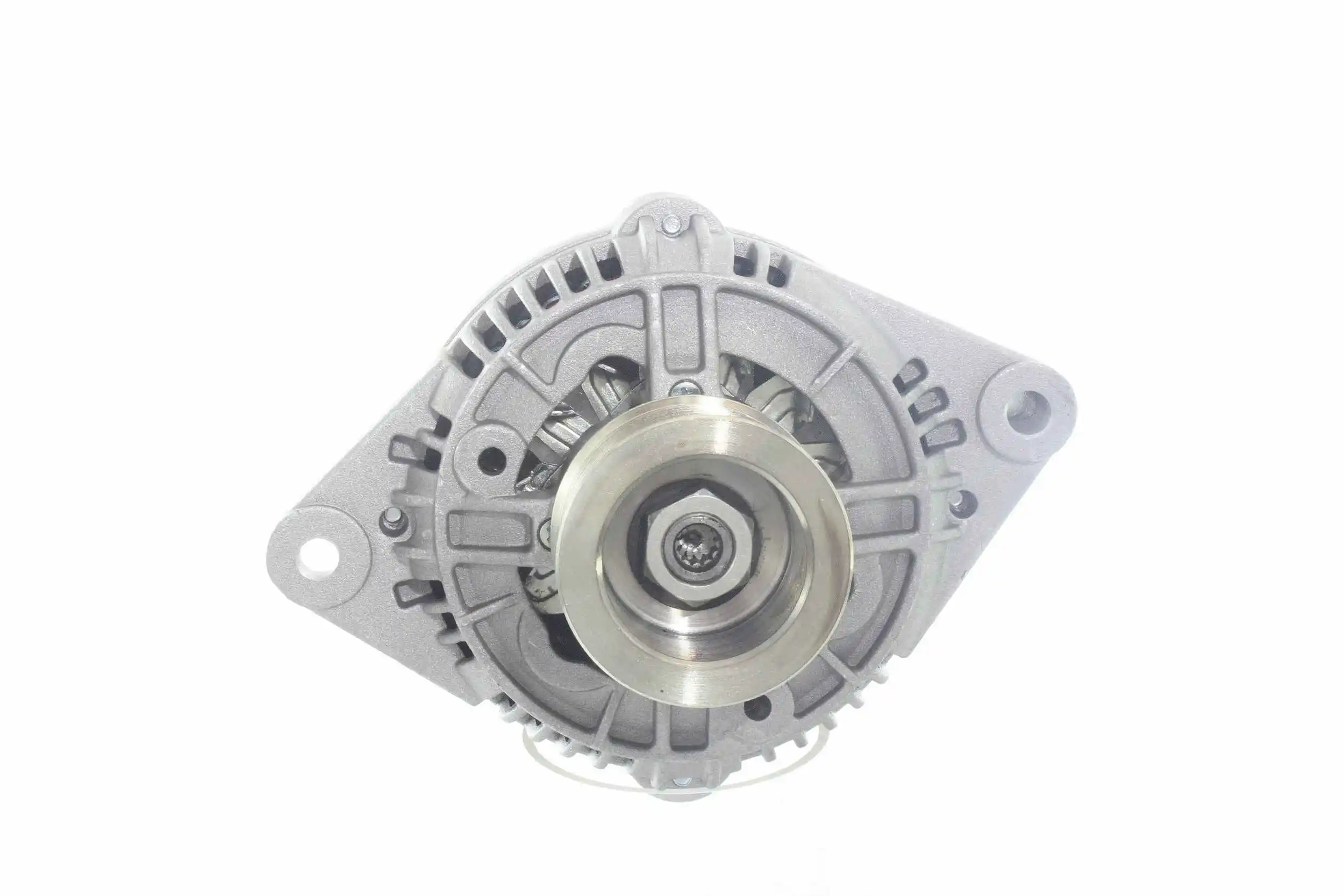 Alternator (10444784)