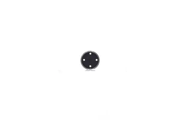 Tappet, high pressure pump