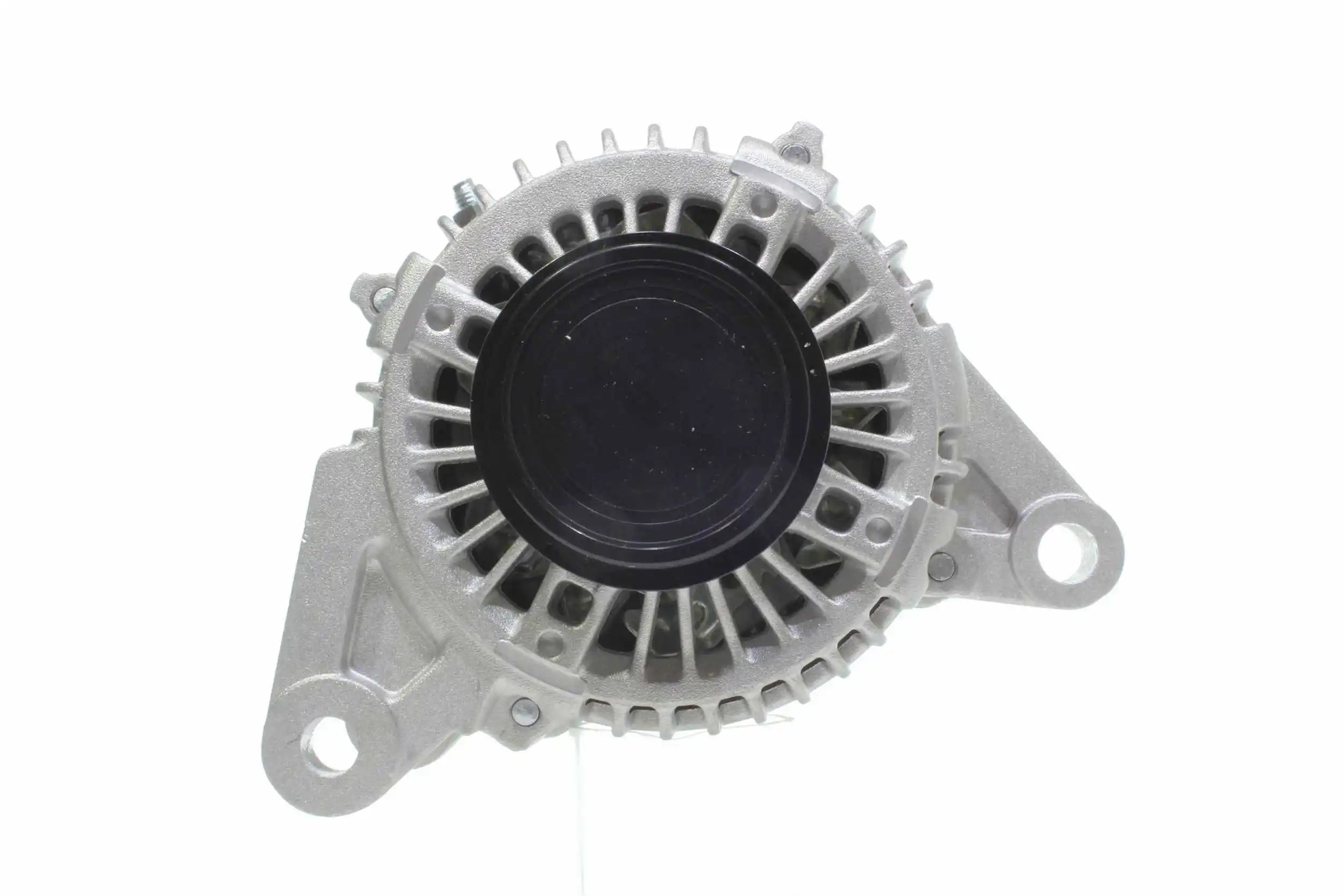 Alternator (10443277)