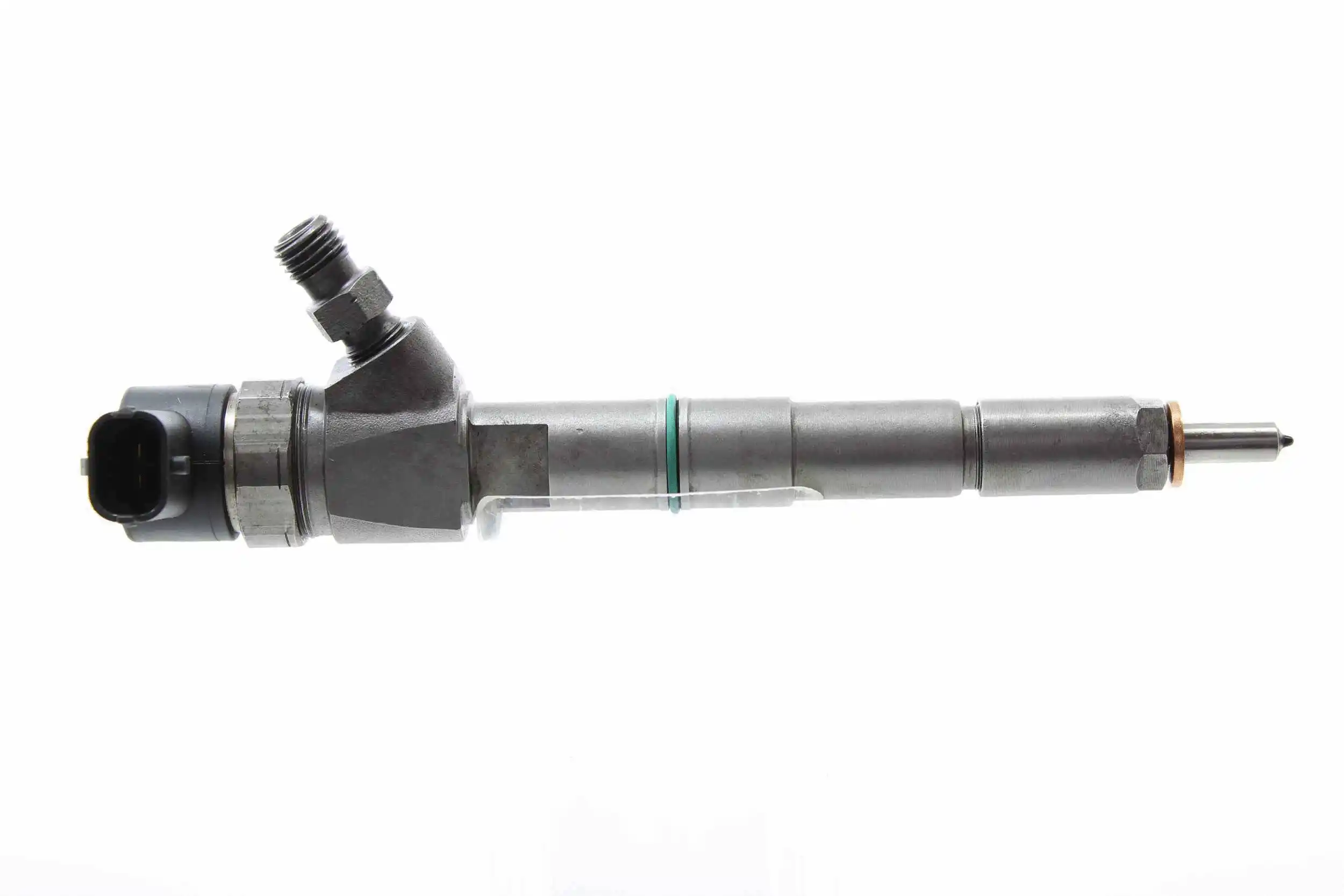 Injector Nozzle
