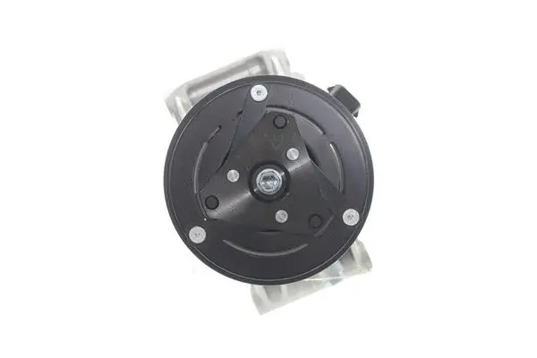 Compressor, air conditioning (10550392)