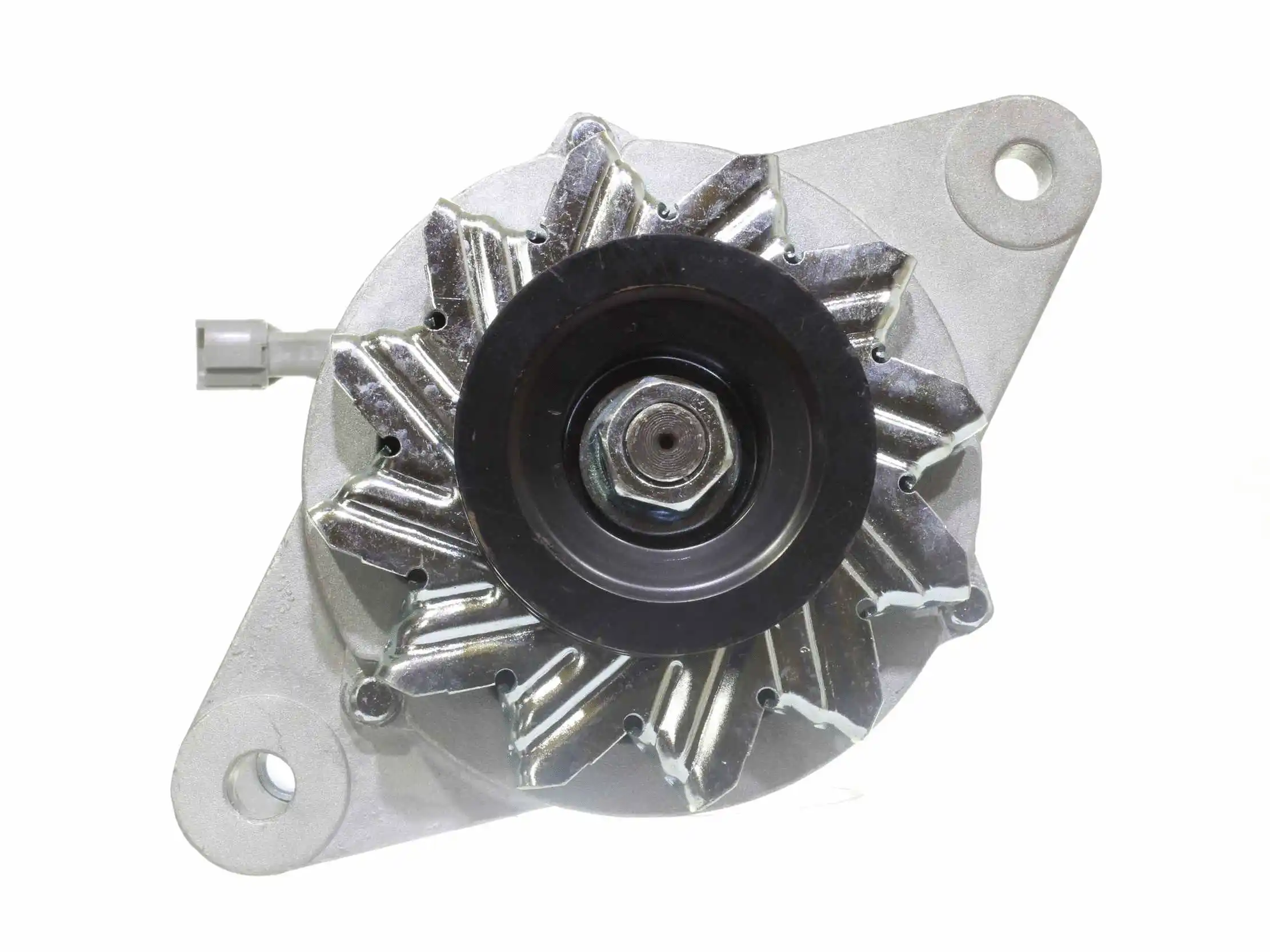 Alternator (10443696)
