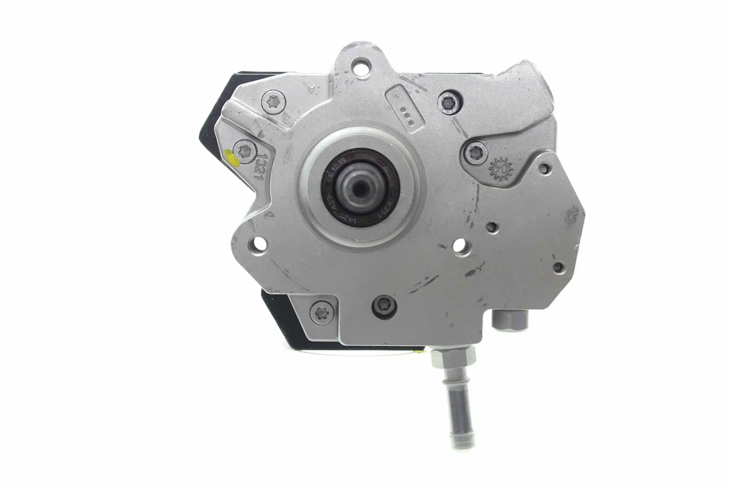 High Pressure Pump (11975408)