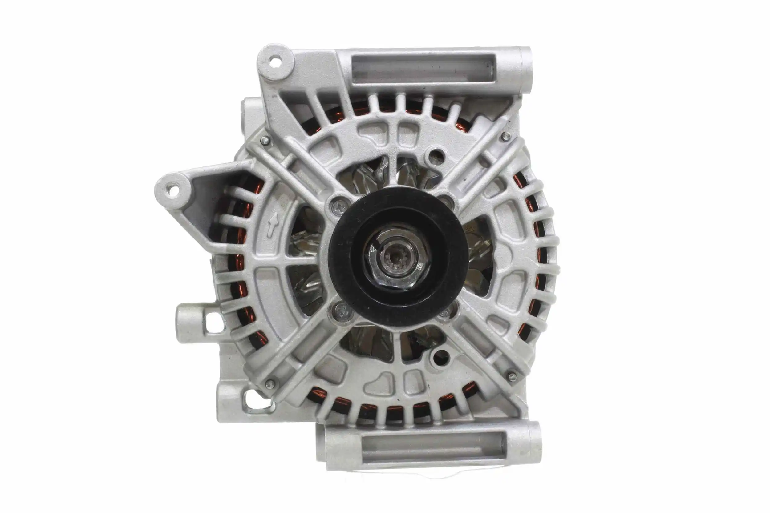 Alternator (10443201)