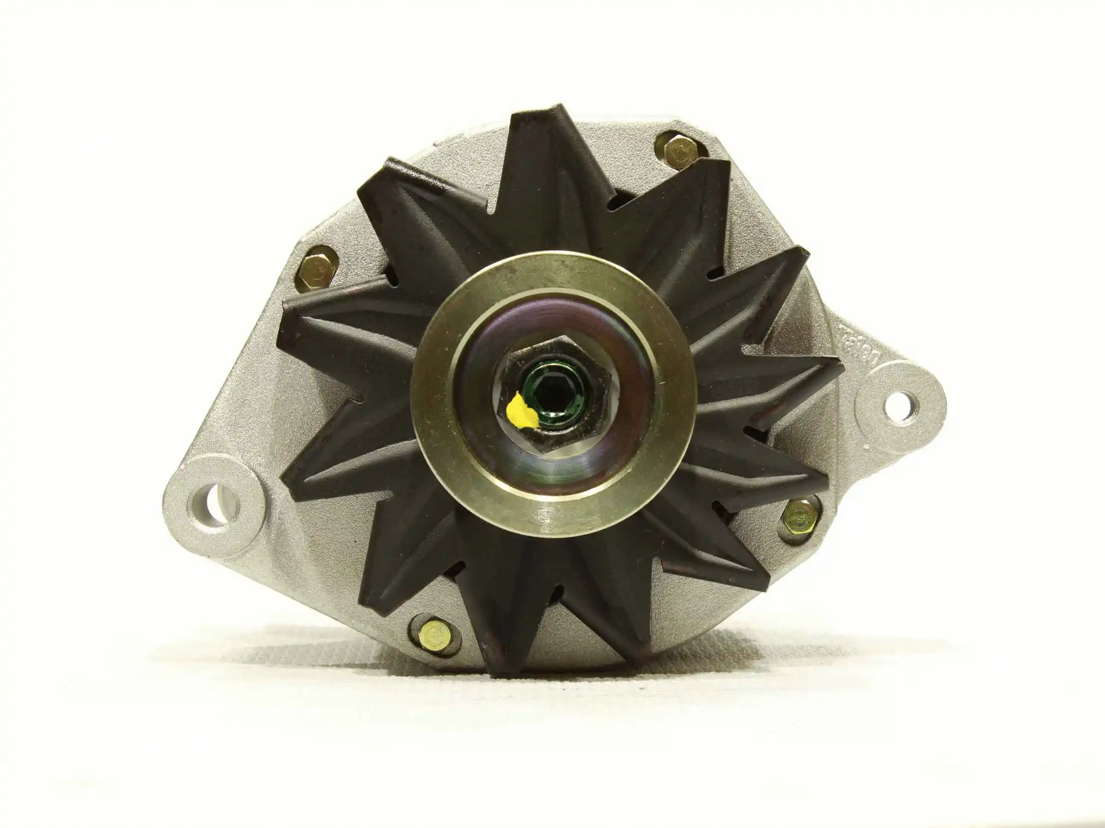 Alternator (10443405)