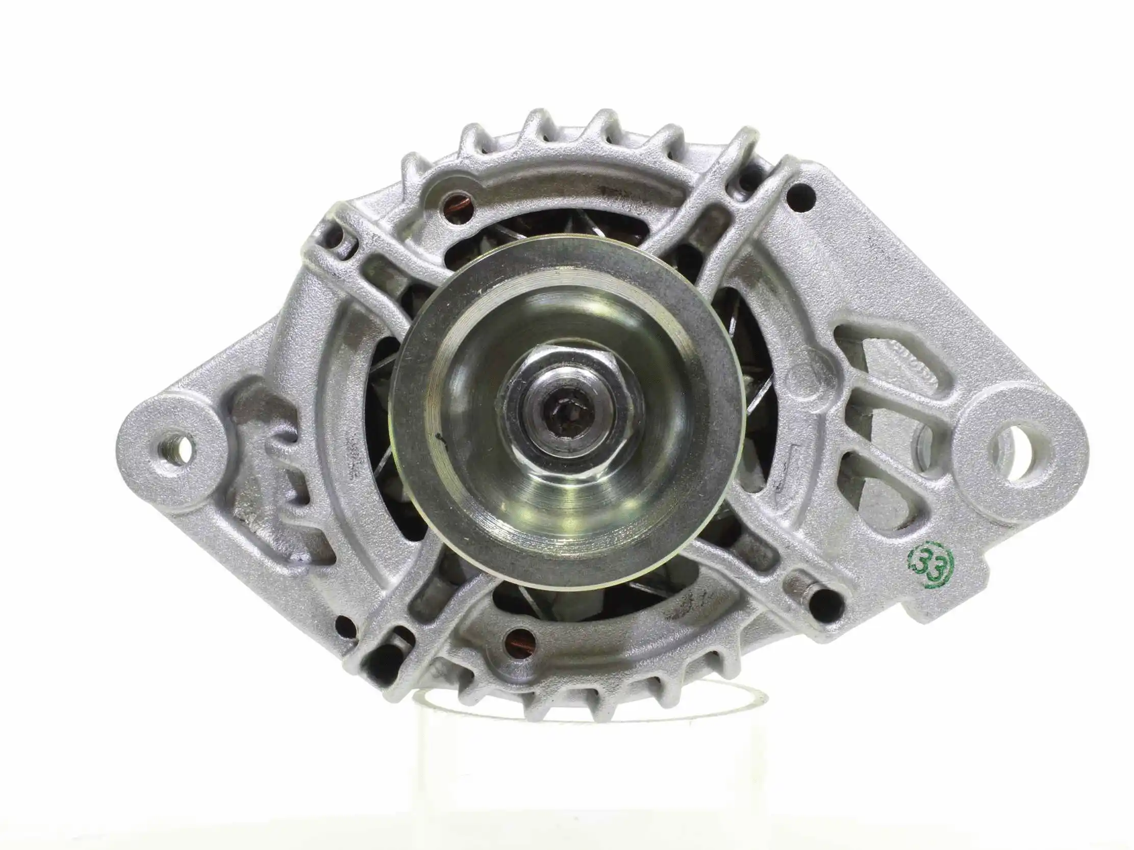 Alternator (10443568)