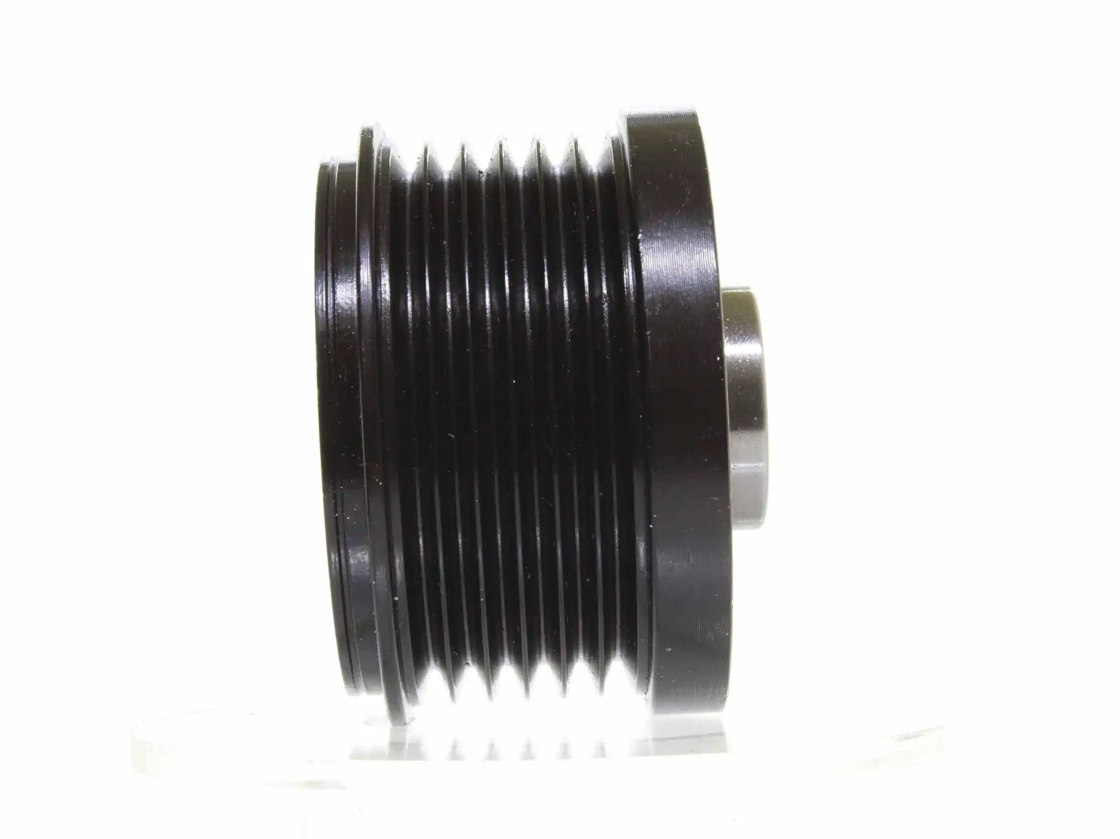 Belt Pulley, alternator