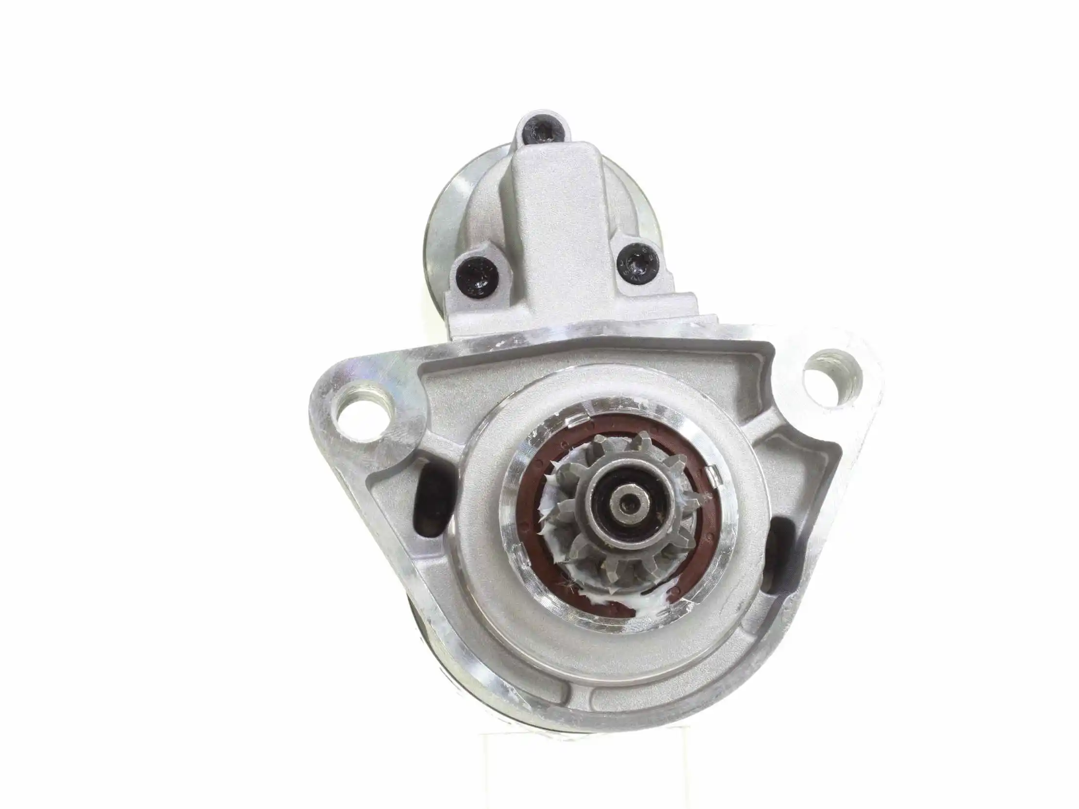 Starter (10439524)