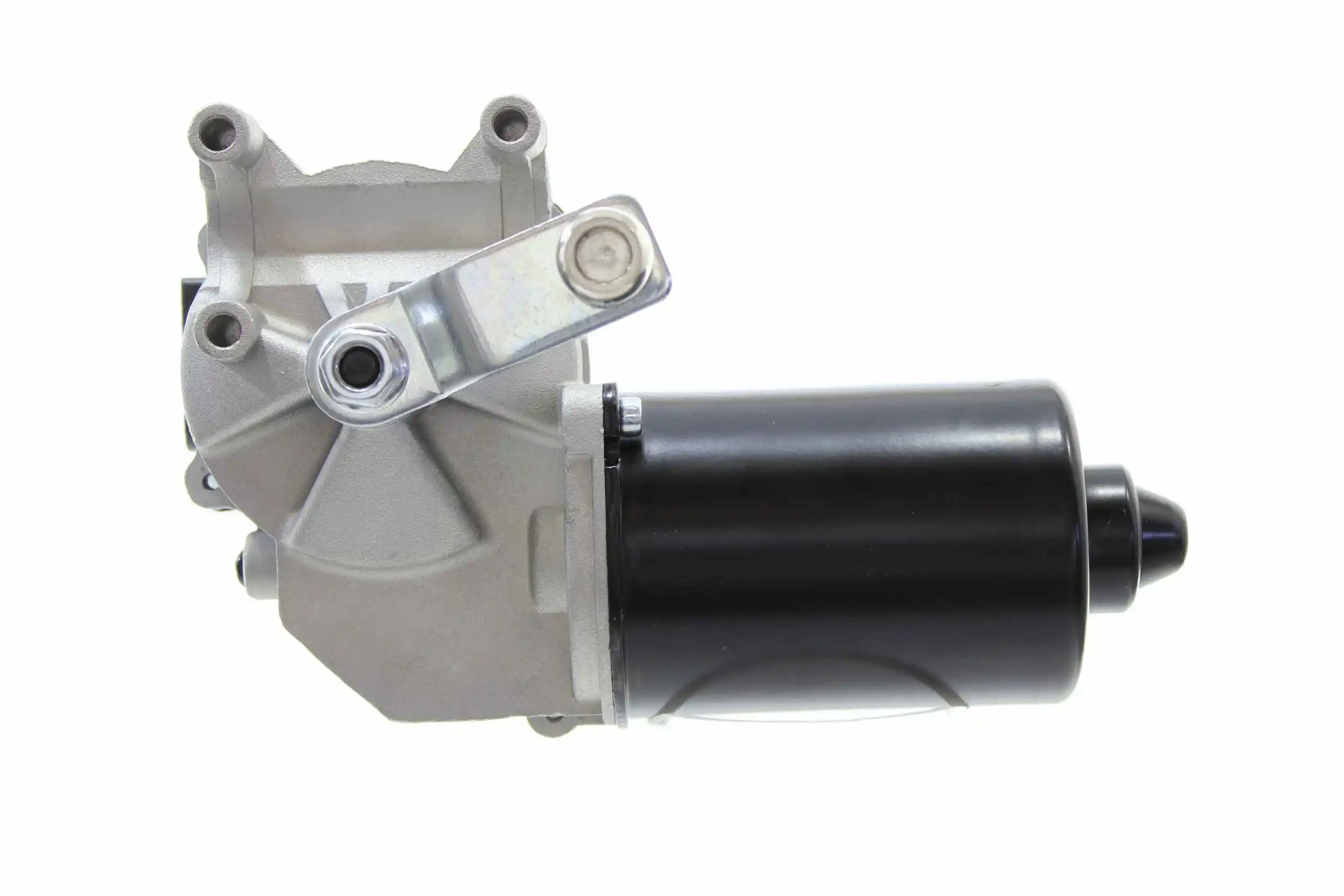 Wiper Motor (10800196)