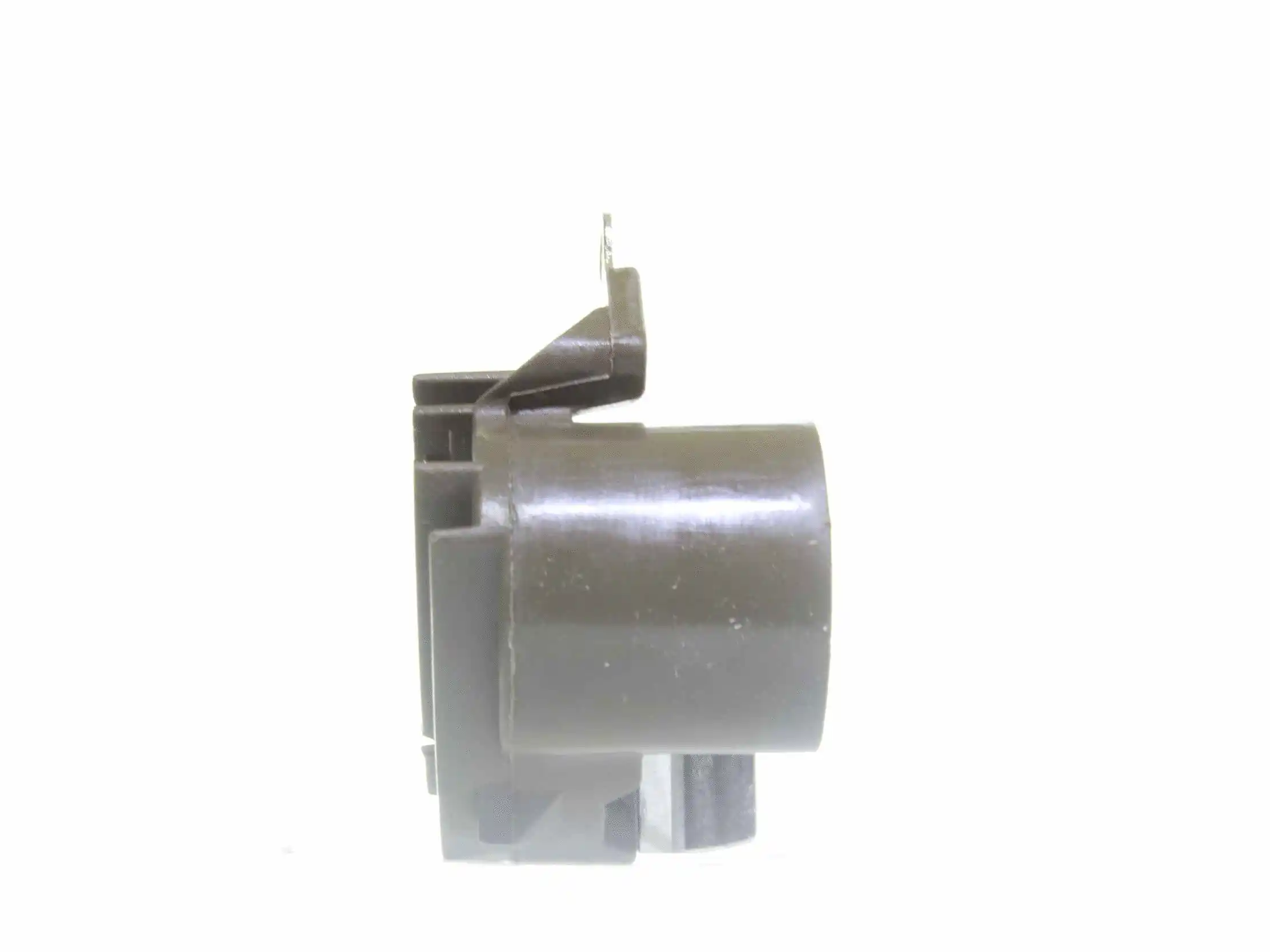 Alternator Regulator