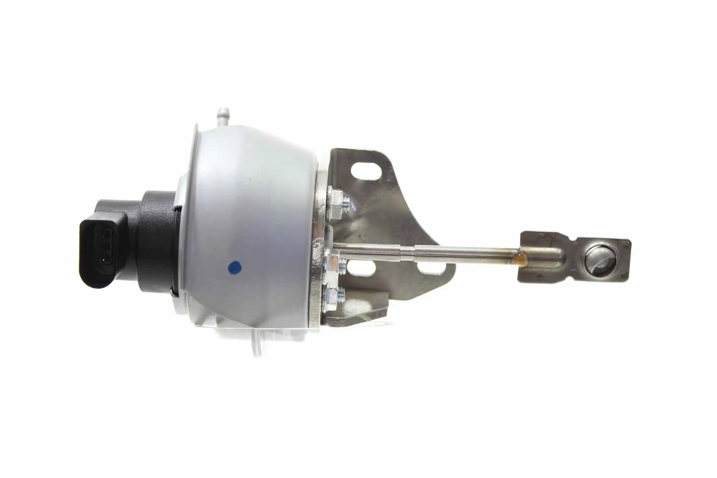 Actuator, turbocharger (10923000)