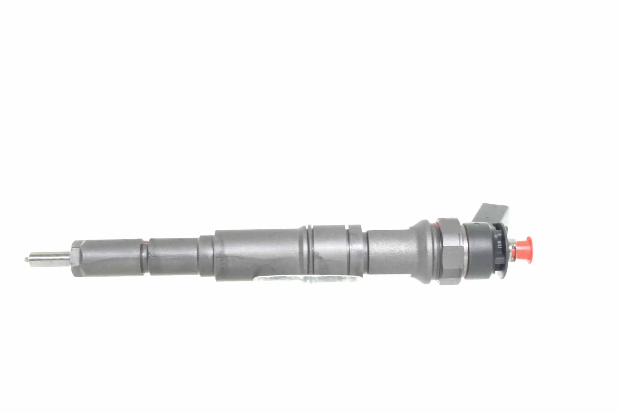 Injector Nozzle