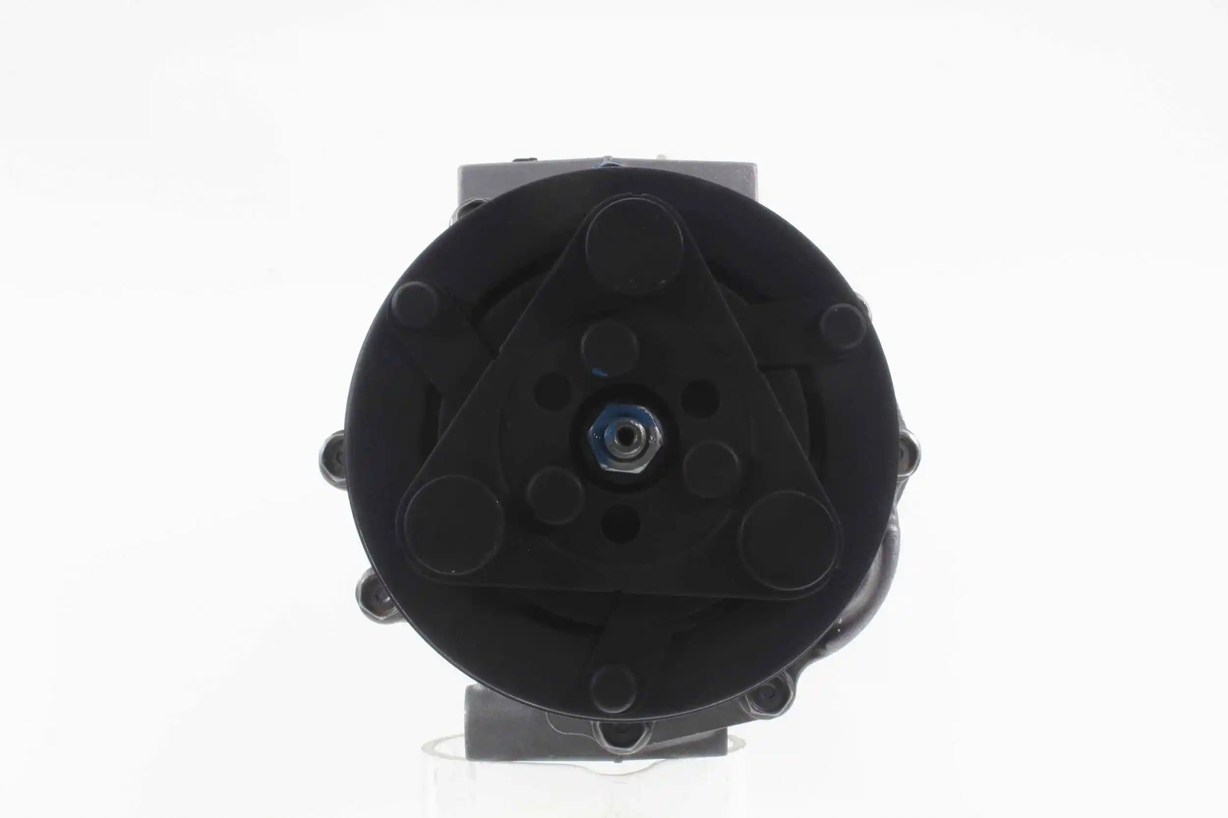 Compressor, air conditioning (10550849)