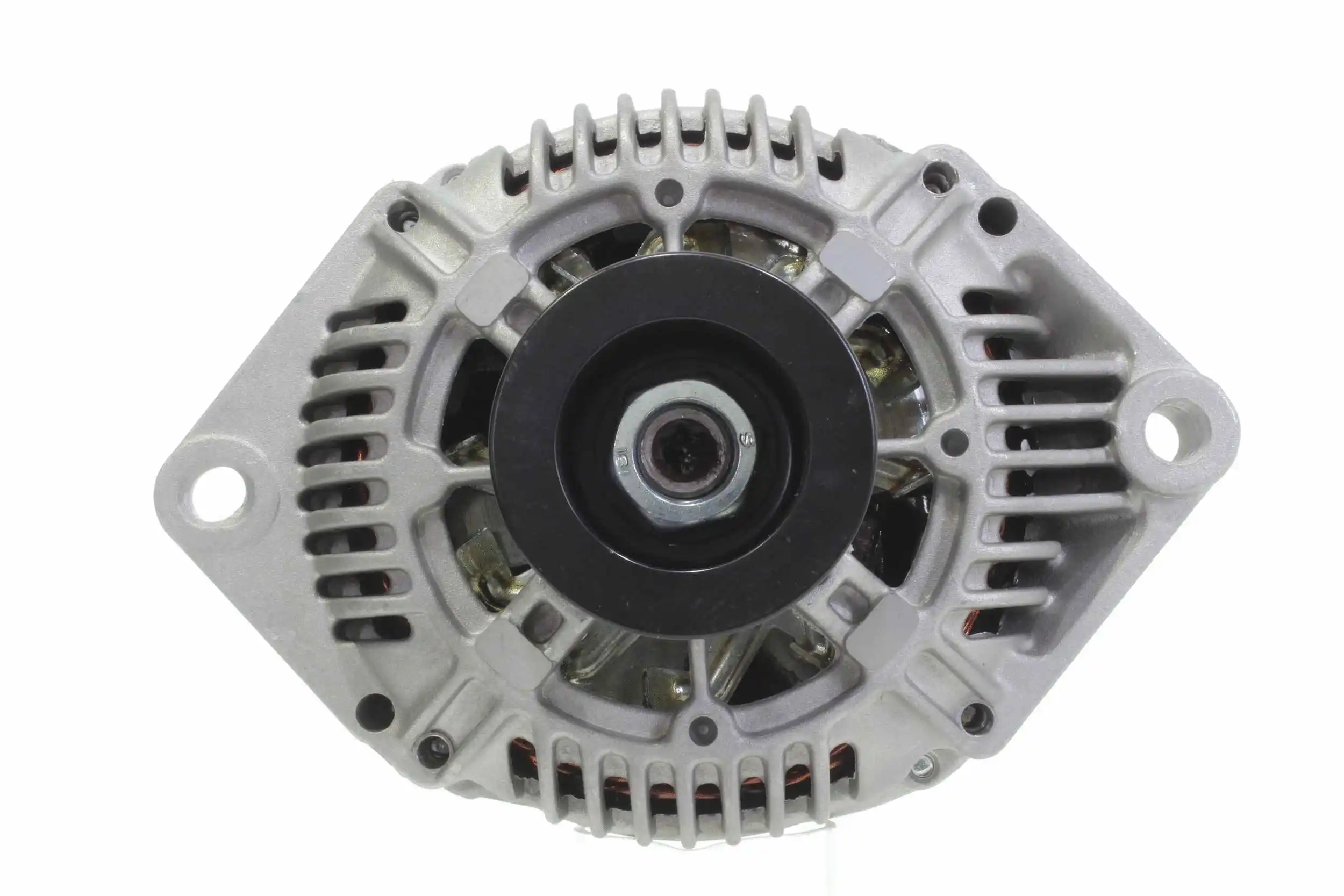 Alternator (10441875)