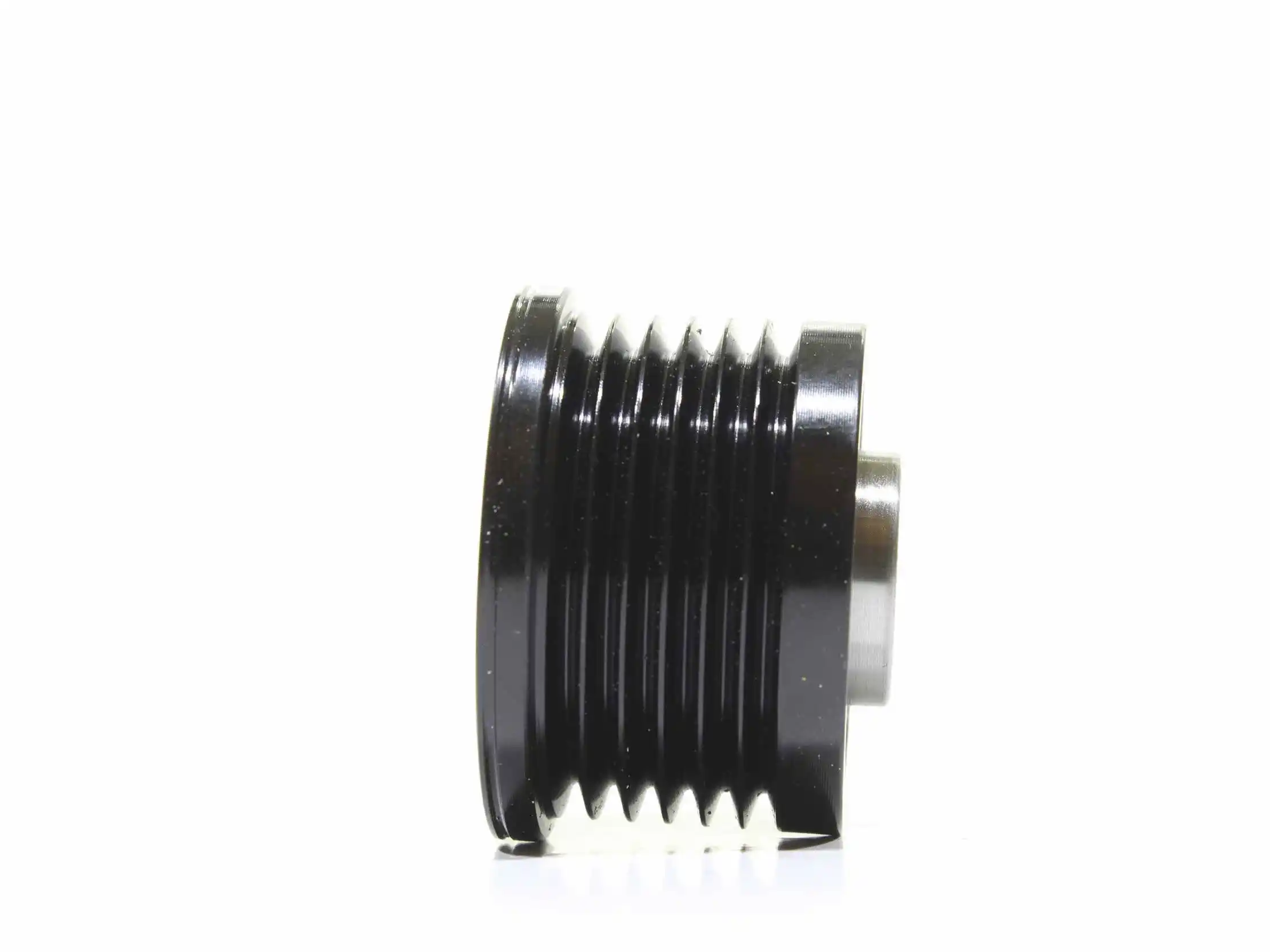 Belt Pulley, alternator
