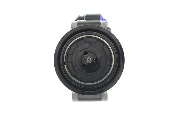 Compressor, air conditioning (10551549)
