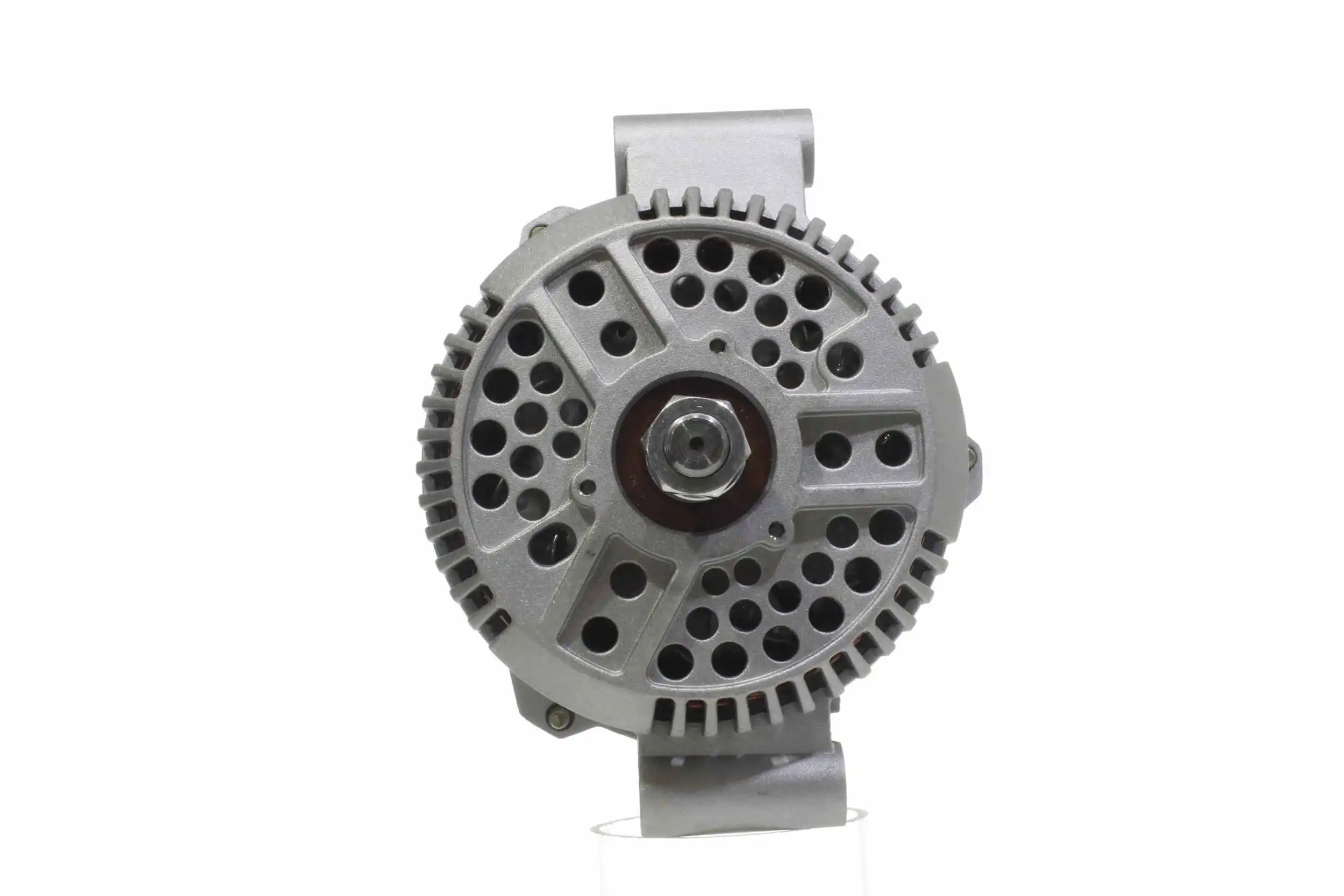 Alternator (10441727)