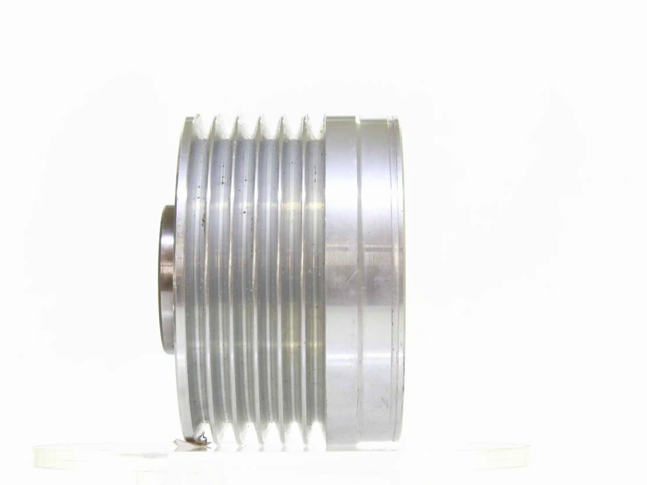 Belt Pulley, alternator