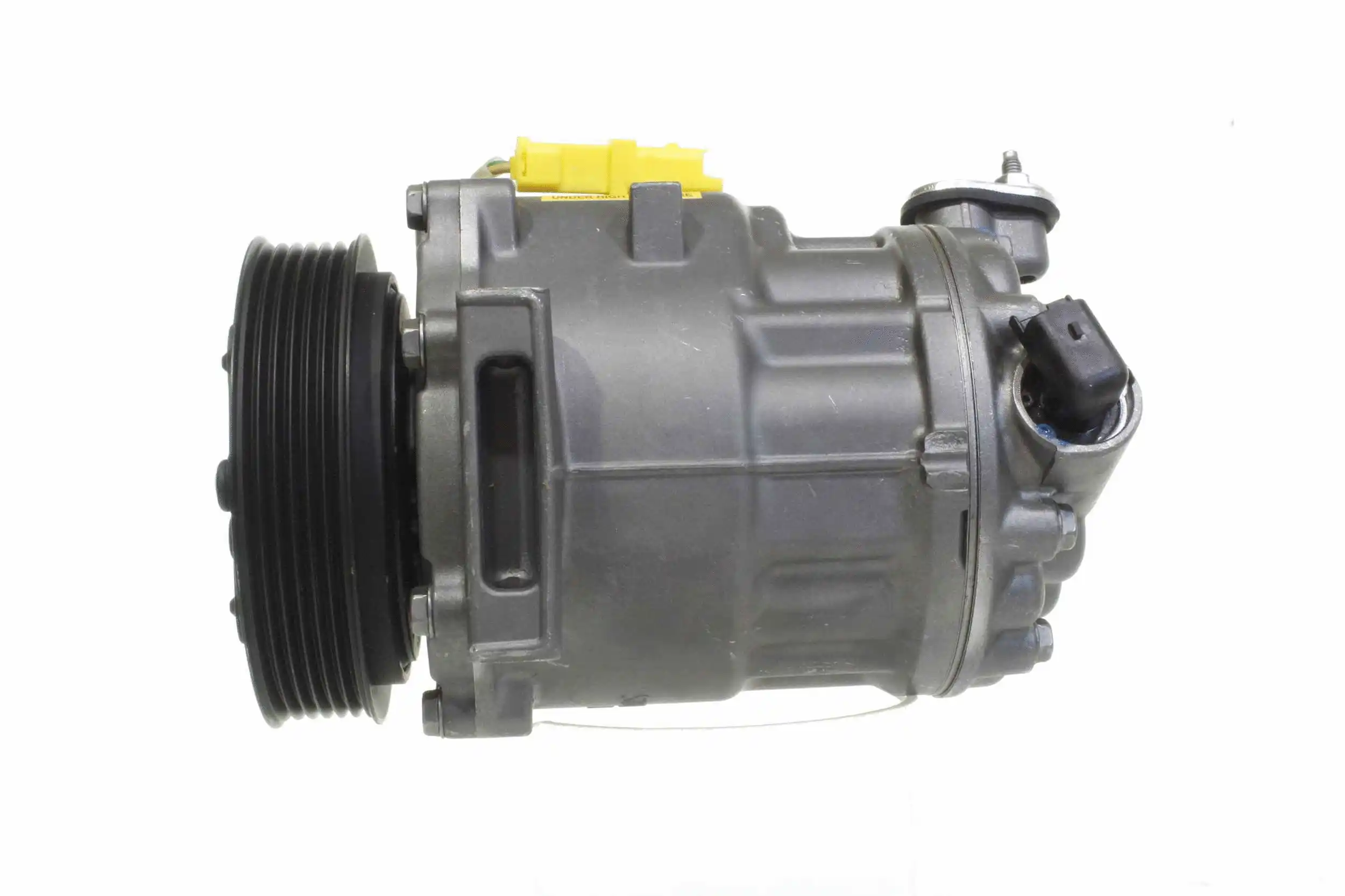 Compressor, air conditioning (10550904)