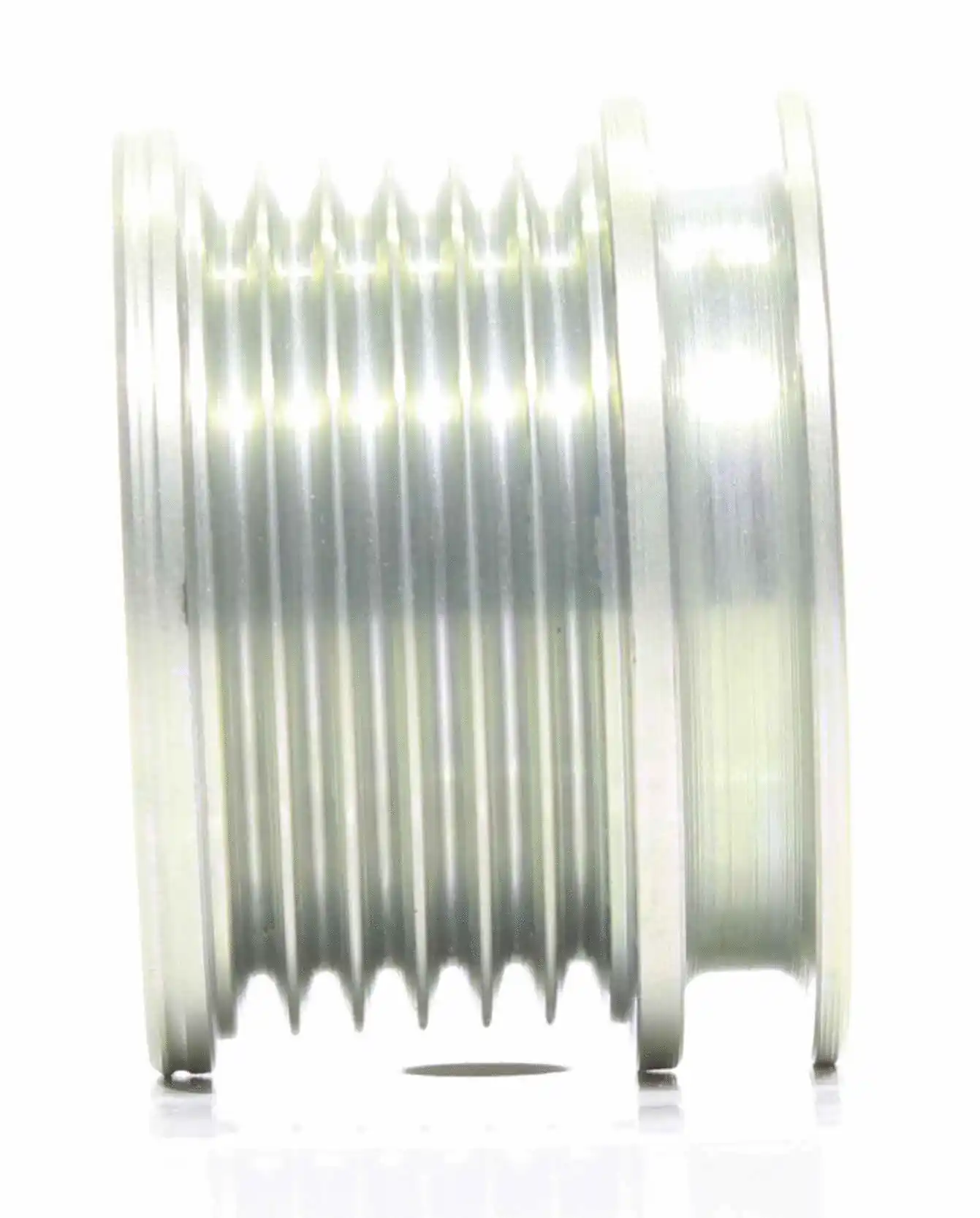 Belt Pulley, alternator