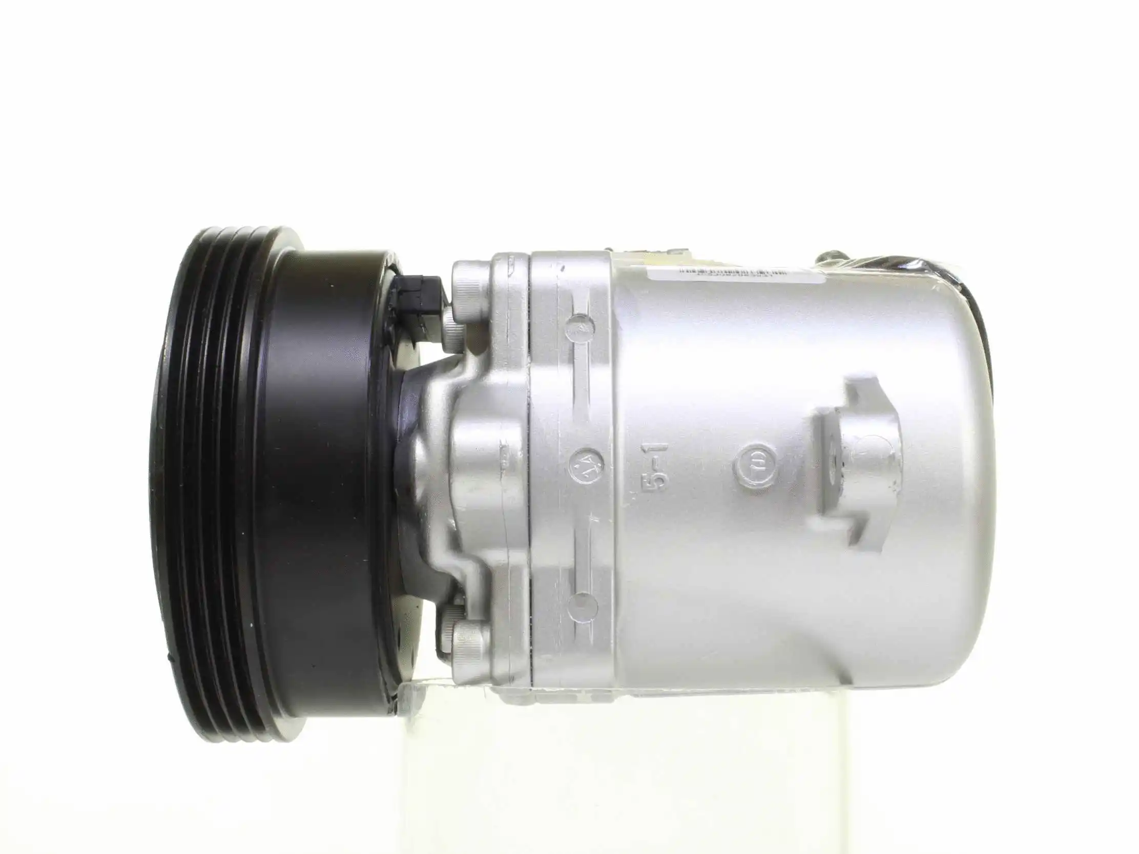 Compressor, air conditioning (10550203)