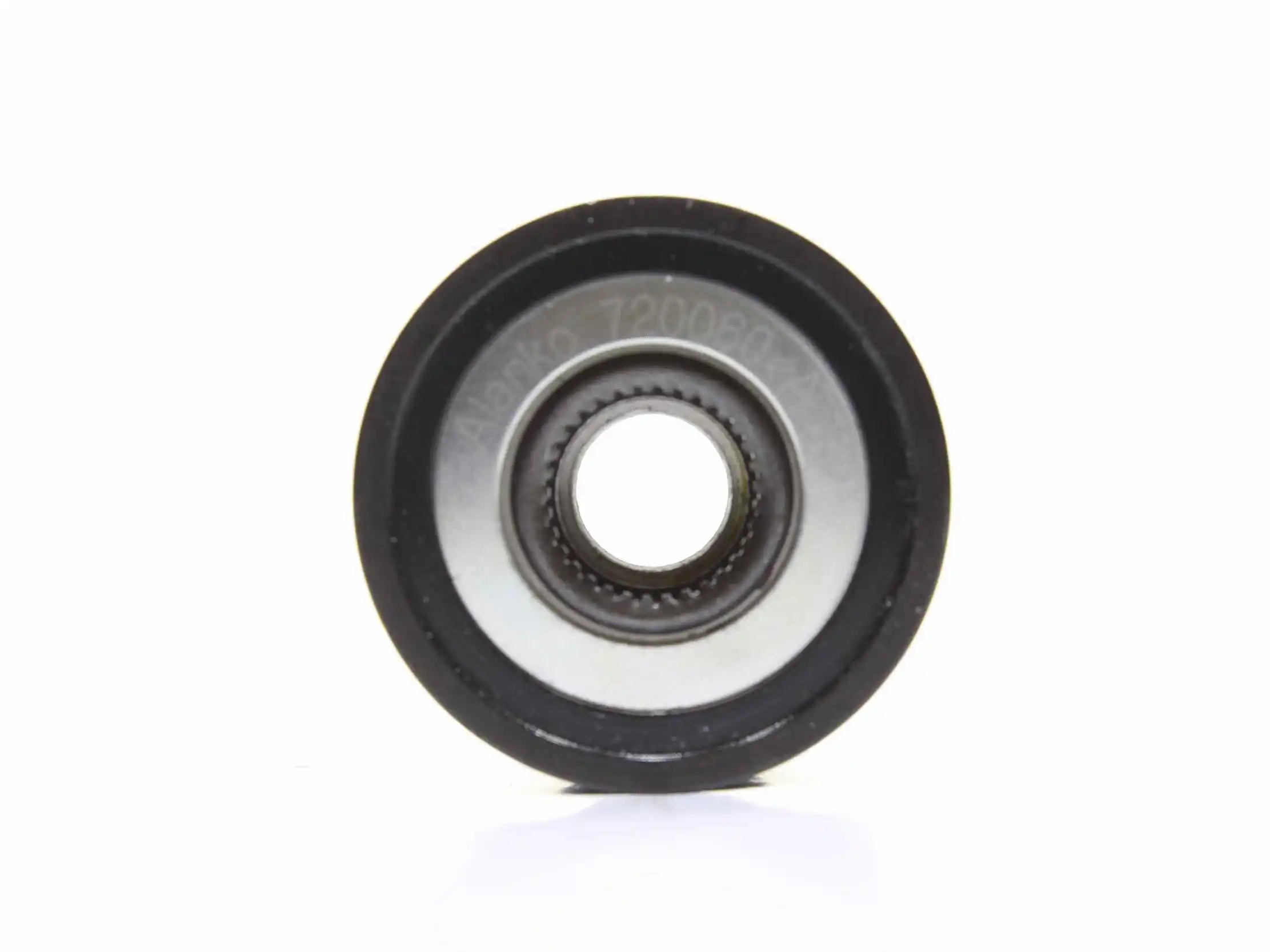 Belt Pulley, alternator (10720060)