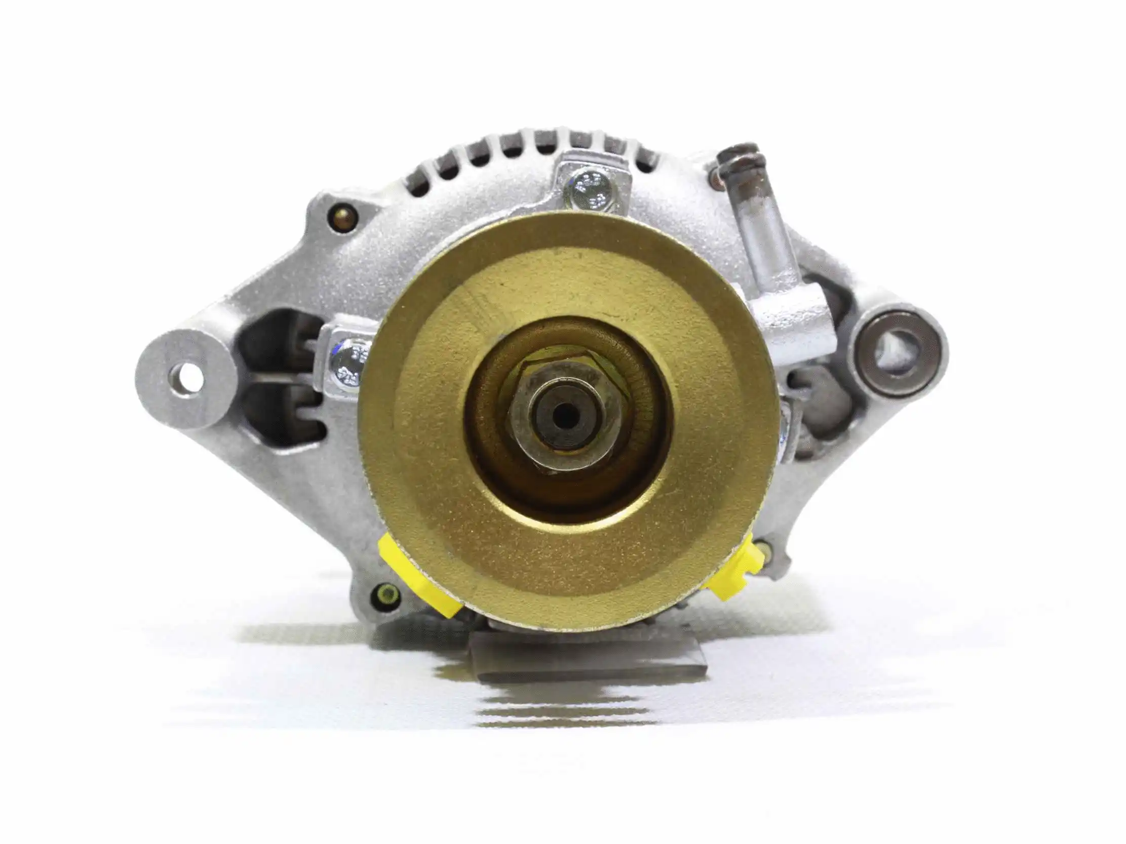 Alternator (10441631)