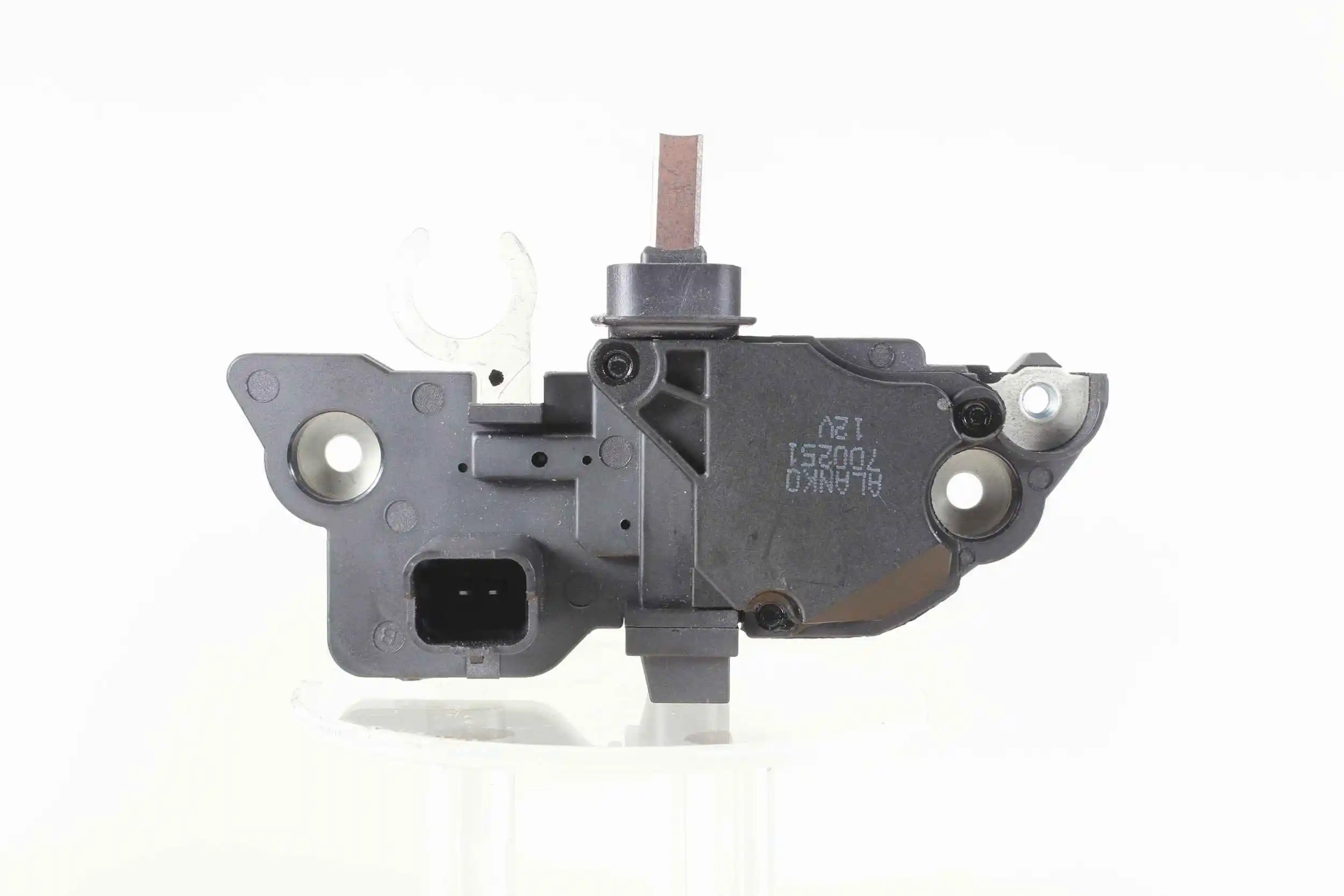 Alternator Regulator (10700251)