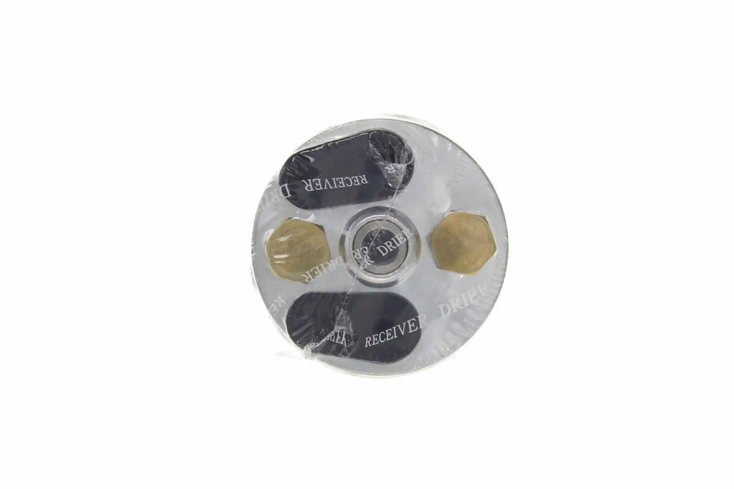 Dryer, air conditioning