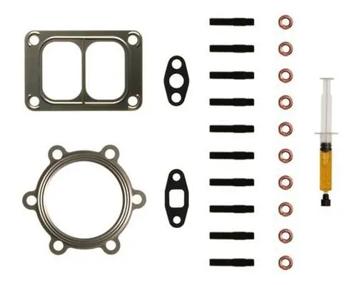 Mounting Kit, charger (10925042)
