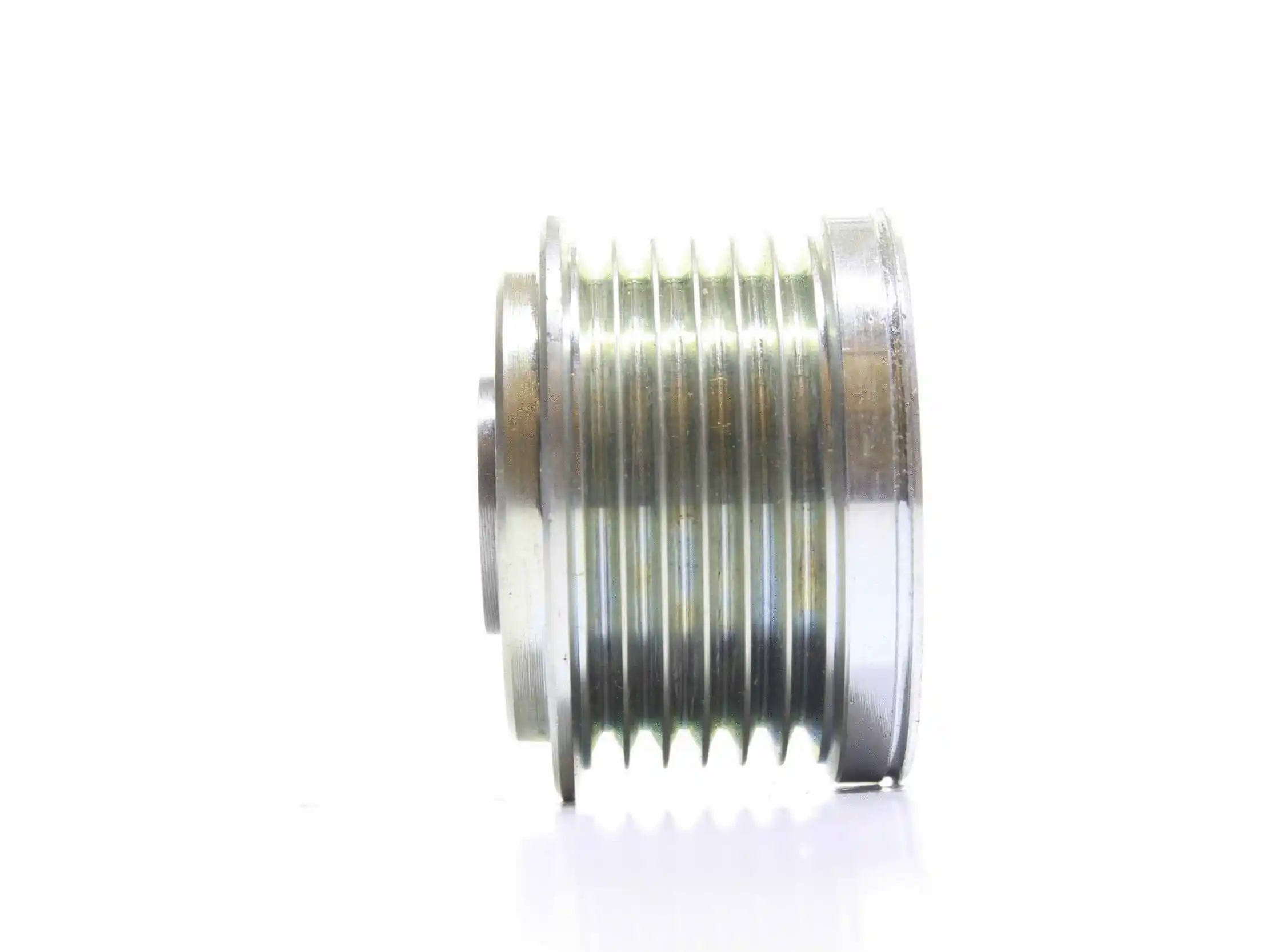 Belt Pulley, alternator