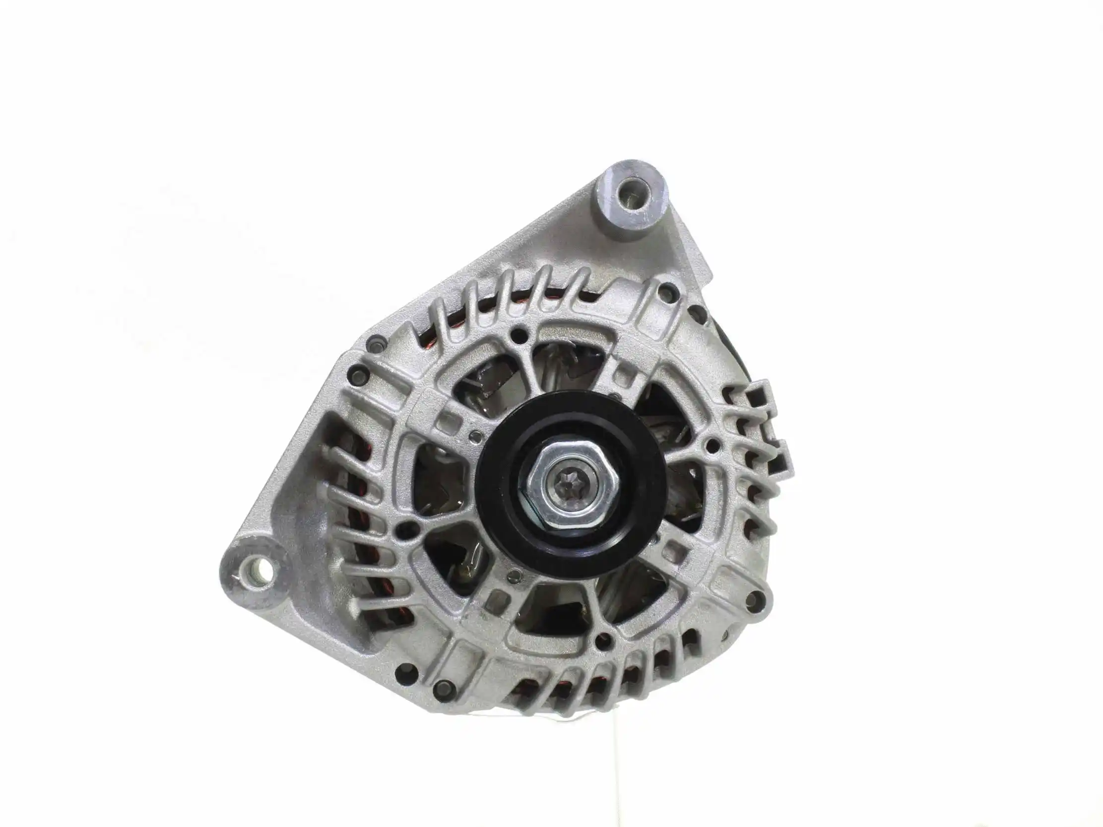Alternator (10443346)