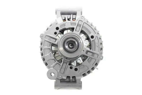 Alternator (10444832)