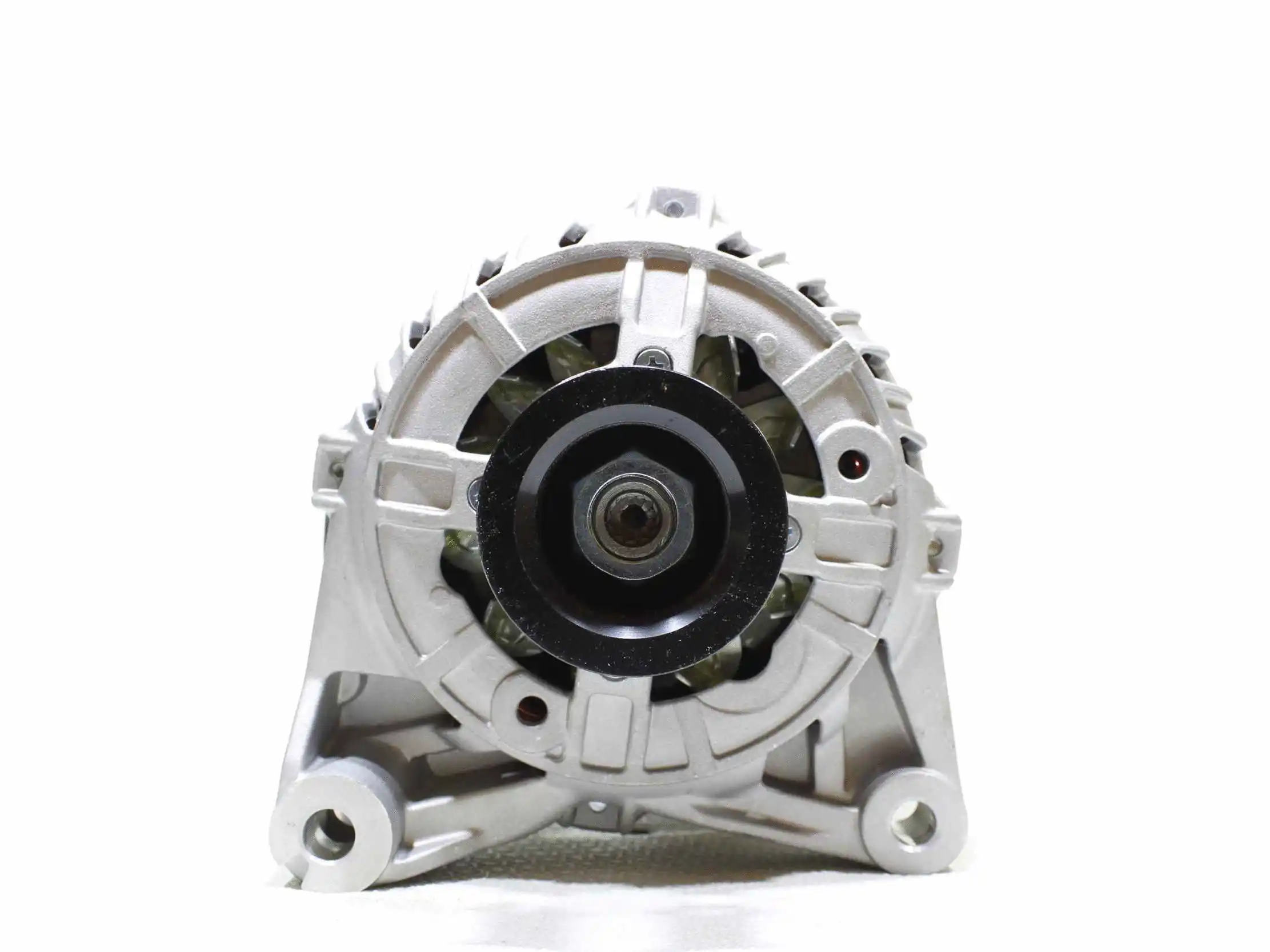 Alternator (10442028)